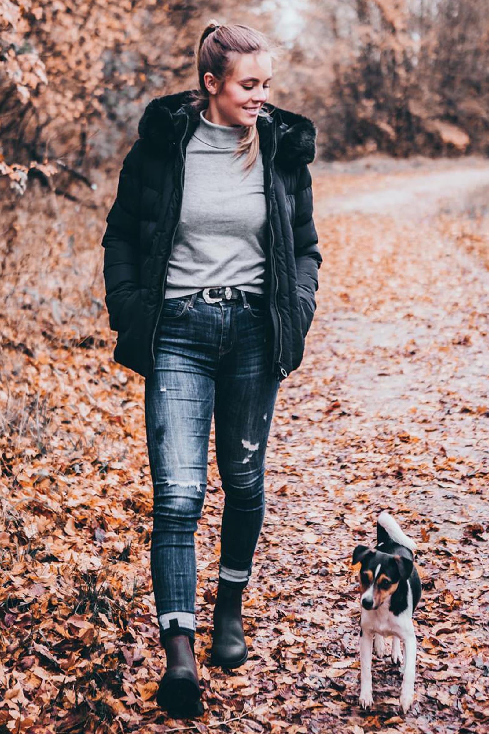 Suedwind Footwear New Work Chelsea Boots Riding Boots & Riding Shoes