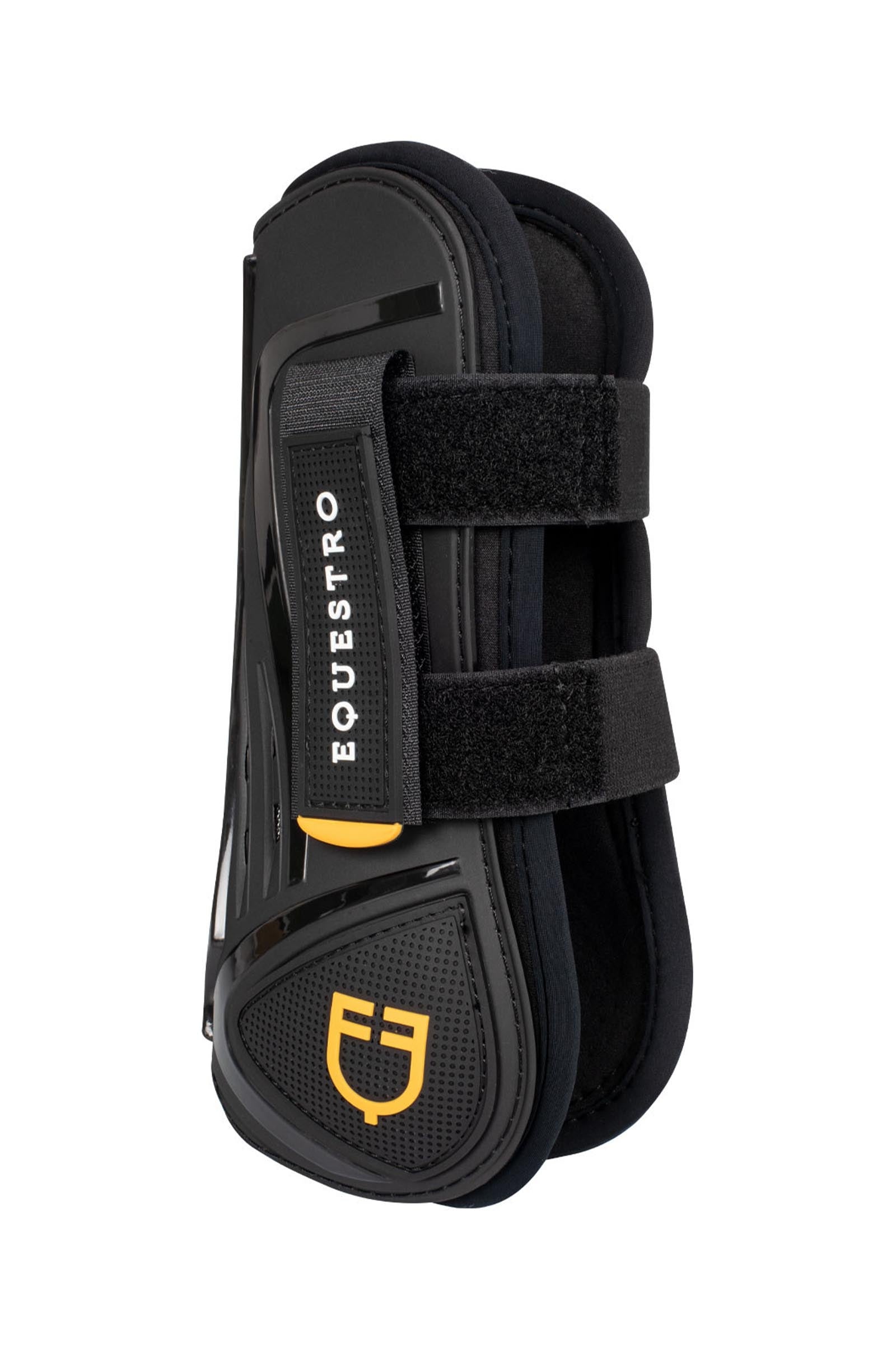 Equestro senskydd i TPU och neopren Leg & Hoof Protection
