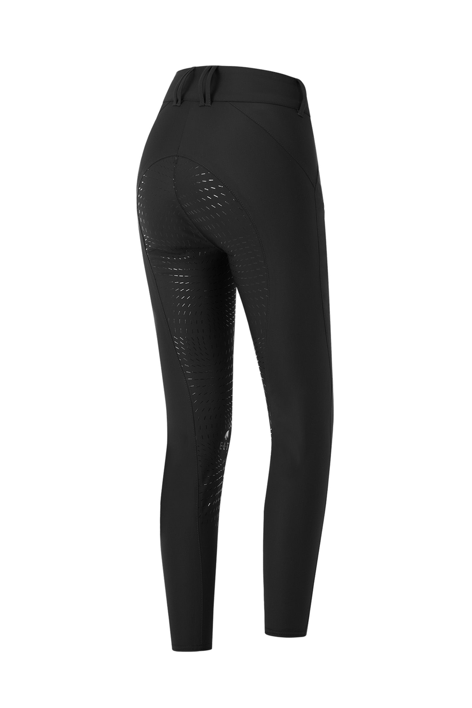 ELT Waldhausen Odette helskodda ridbyxor dam Womens Breeches