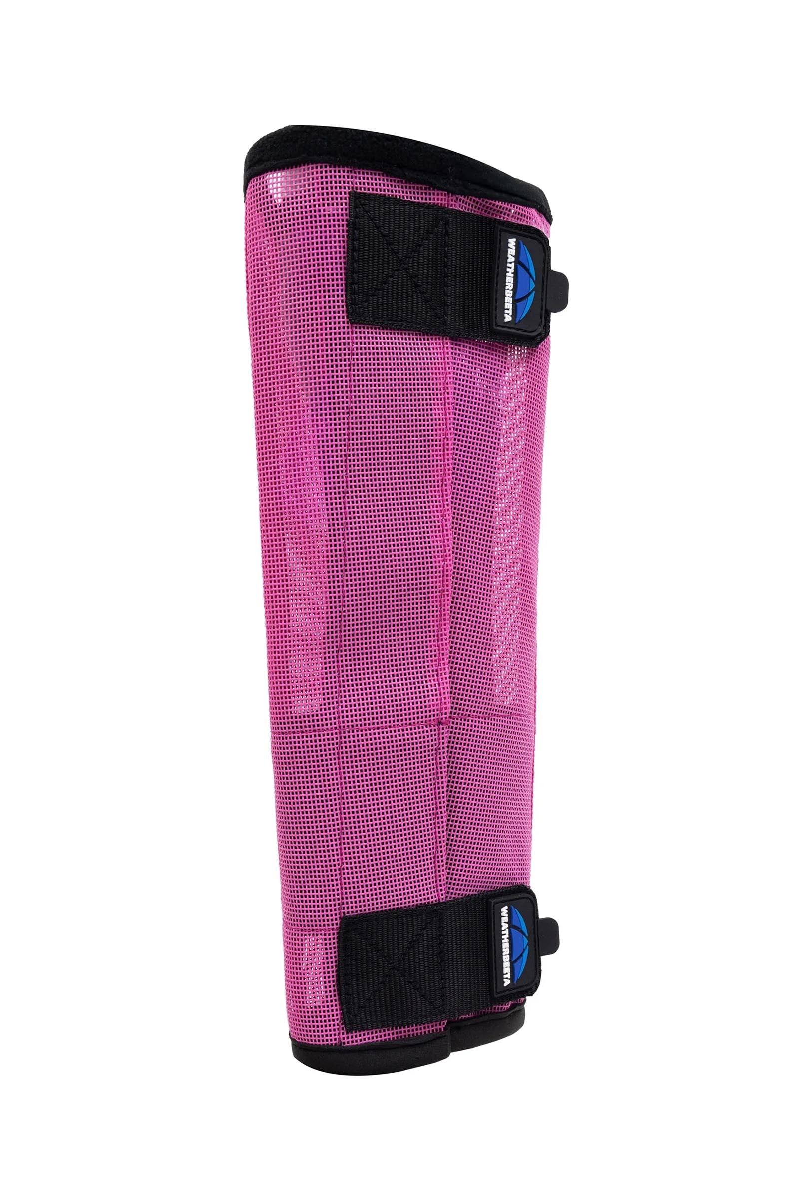 Weatherbeeta Comfitec Dura-mesh Fly Wraps (Pair) Horse Rugs