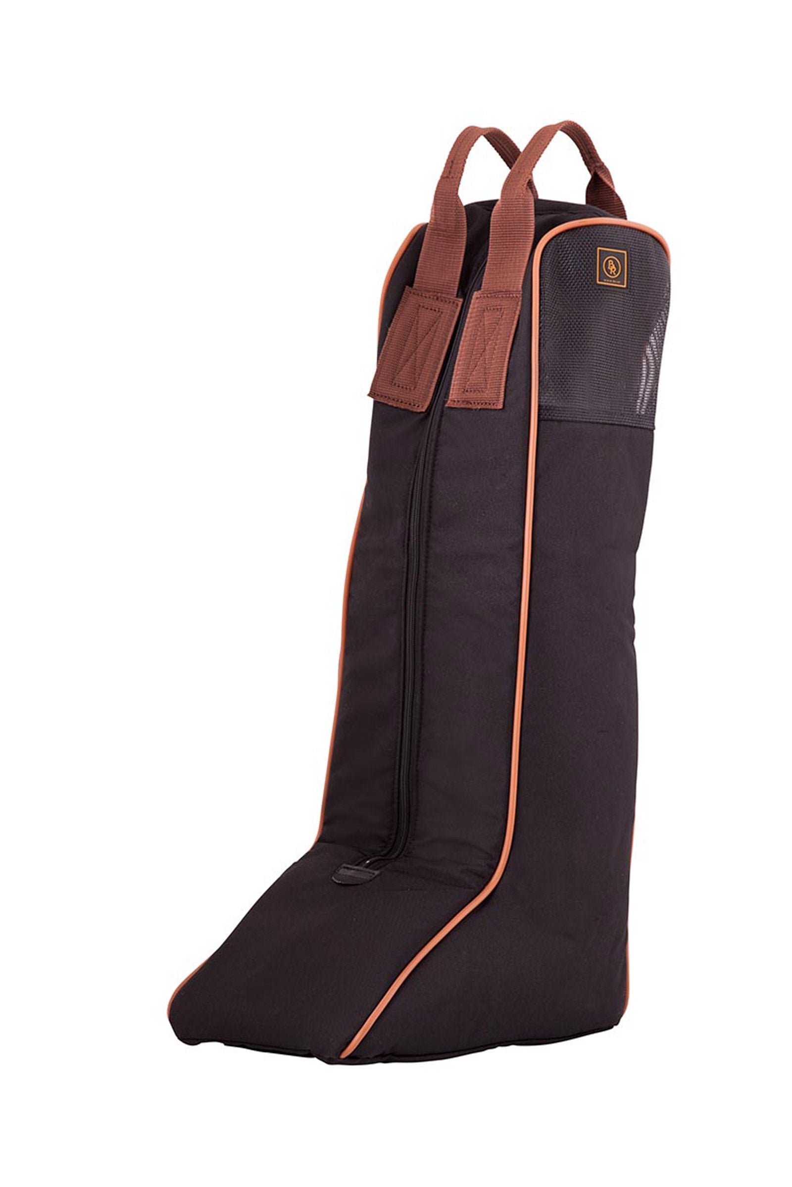 BR Bootbag 600D Polyester with Ventilation Accessoarer