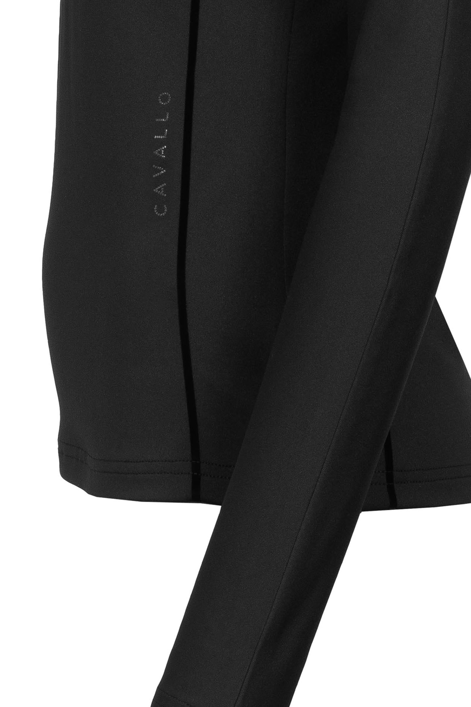 Pack shot 5