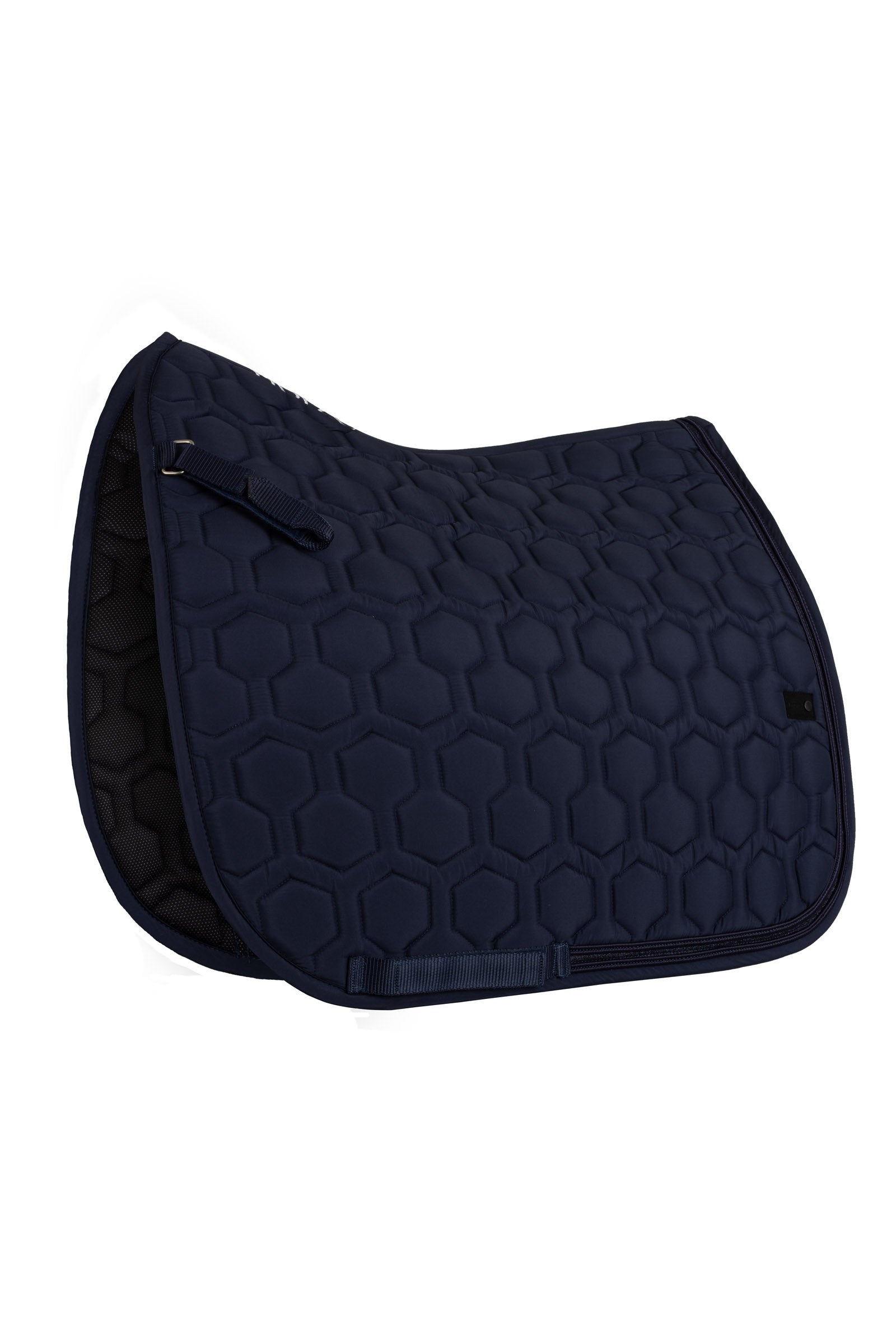 Horze Urban Vitality Dressage Saddle Pad Saddle Pads