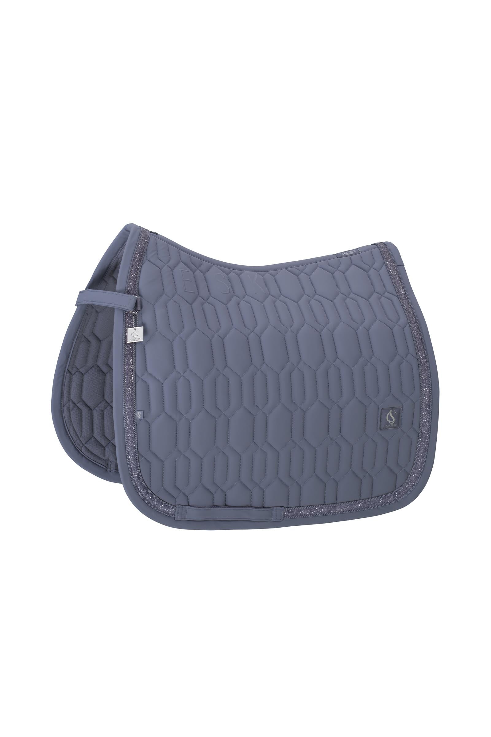 Eskadron Classic Sport SS26 Softshell Jewel dressyrschabrak Schabrak