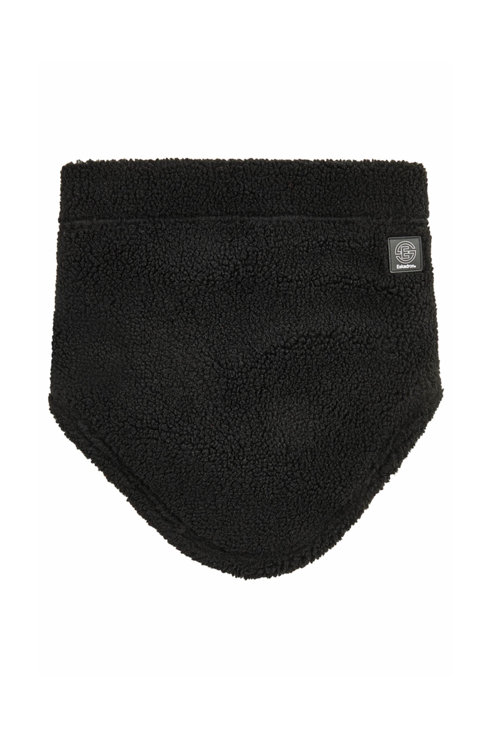 Eskadron Dynamics AW25 fleecehalsduk Accessoarer