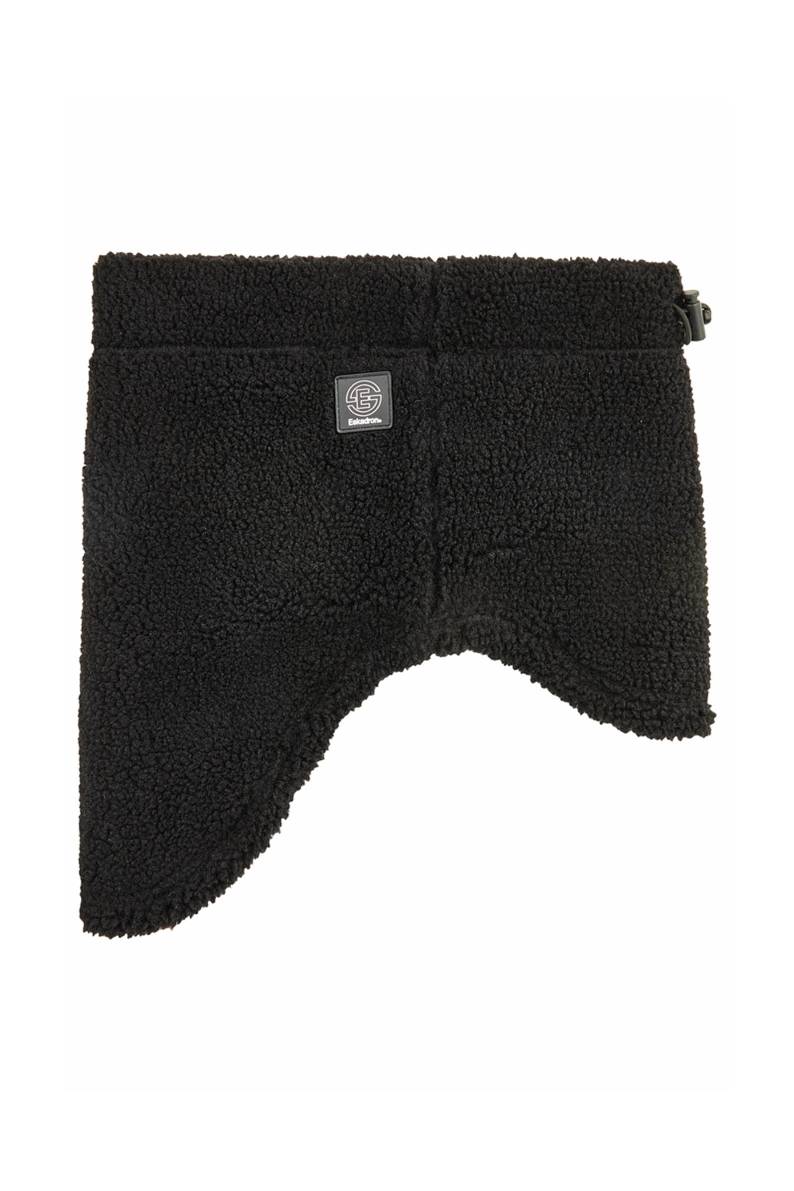 Eskadron Dynamics AW25 Loop Fleece Accessories