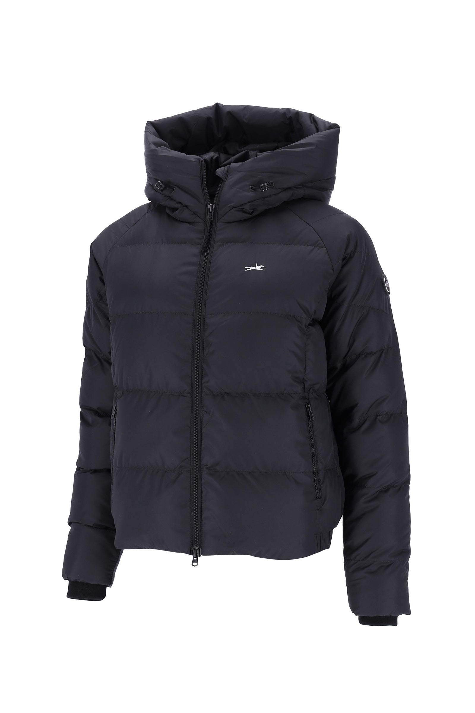 Schockemöhle Sports Blouson SP Verena Style Damridkläder