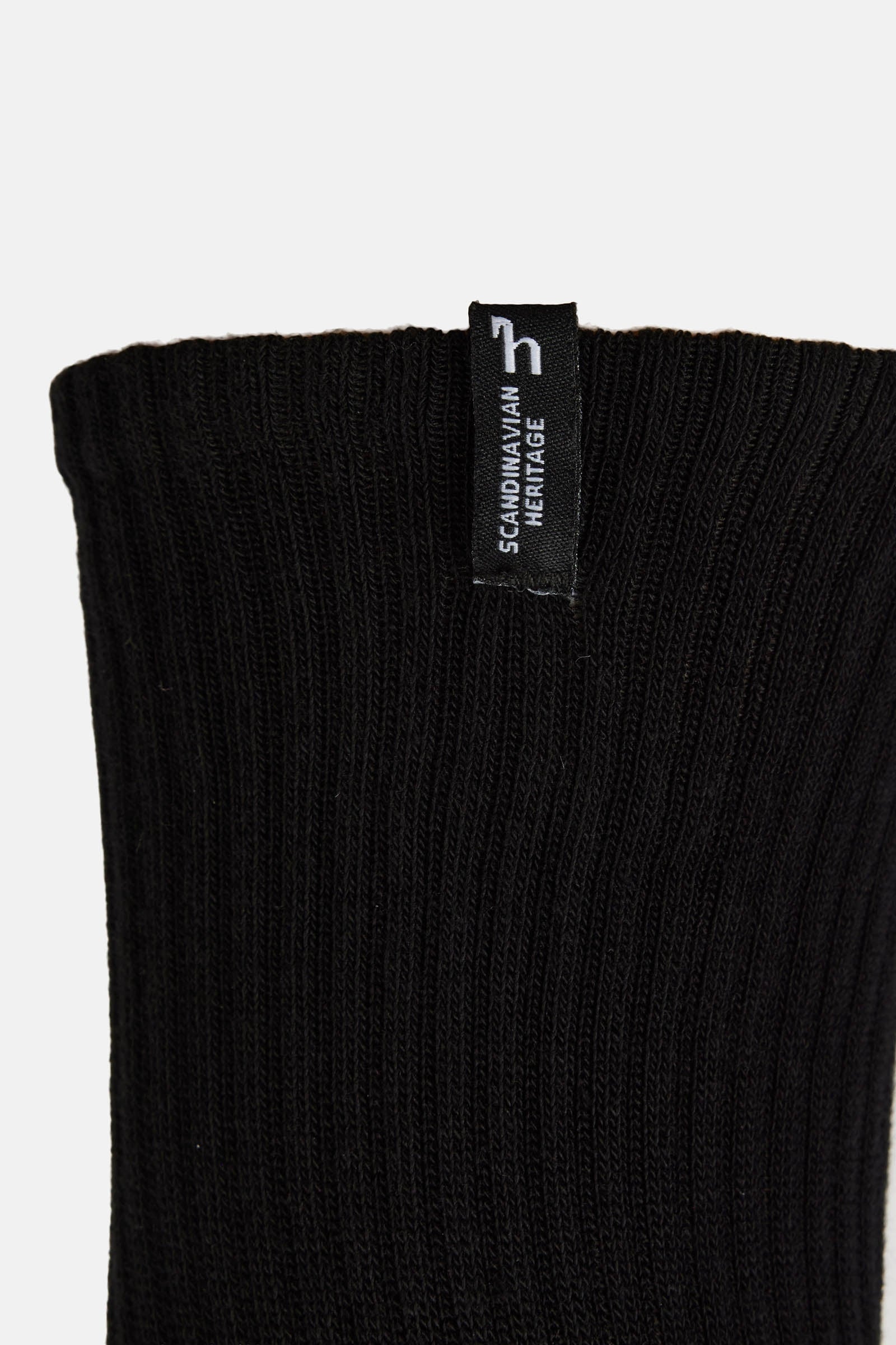 Horze Sport Socks (Set of 3) Socks