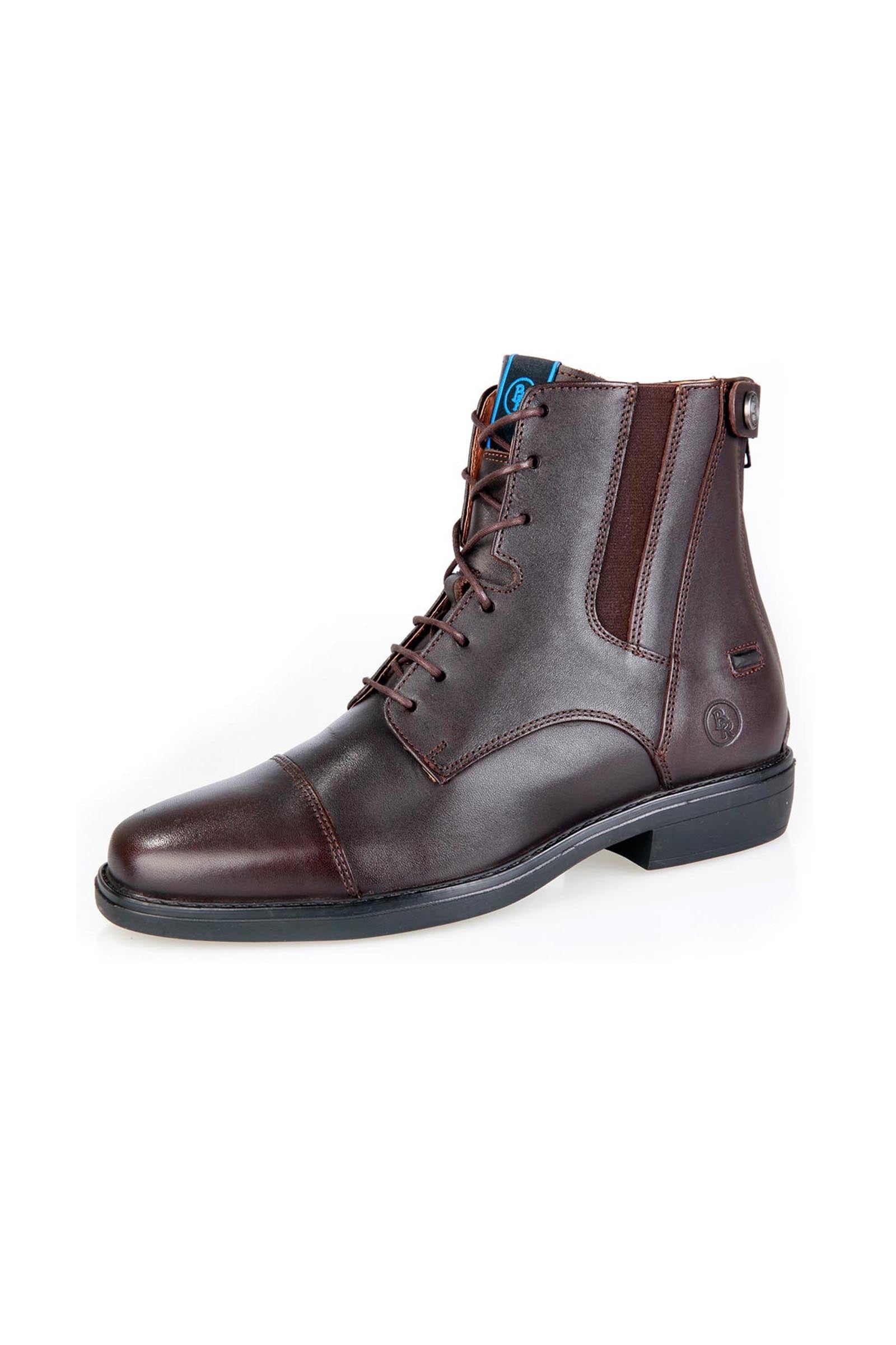 BR Noblesse dam jodhpurboots Stövlar & Chaps