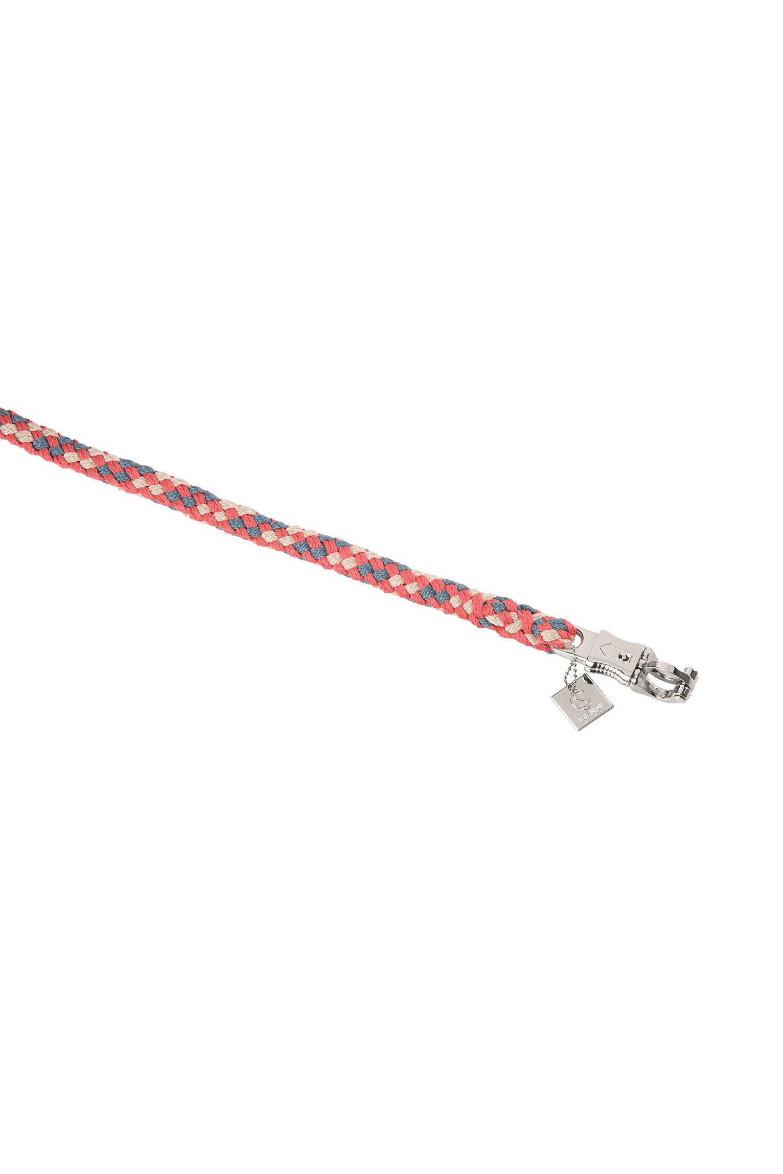 Eskadron Classic Sports SS25 Regular grimskaft med panikhake Grimma & grimskaft