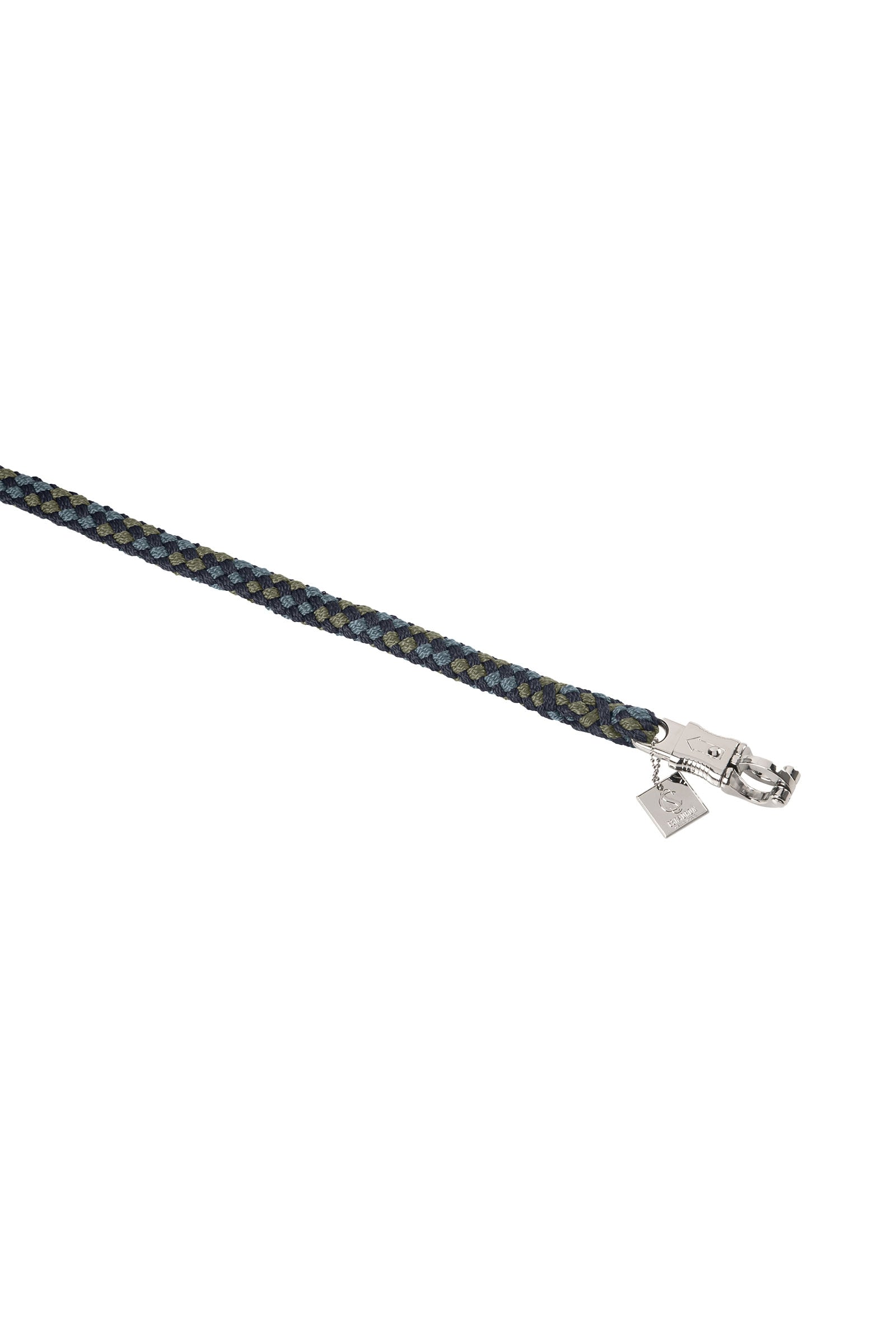 Eskadron Classic Sports SS25 Regular grimskaft med panikhake Grimma & grimskaft