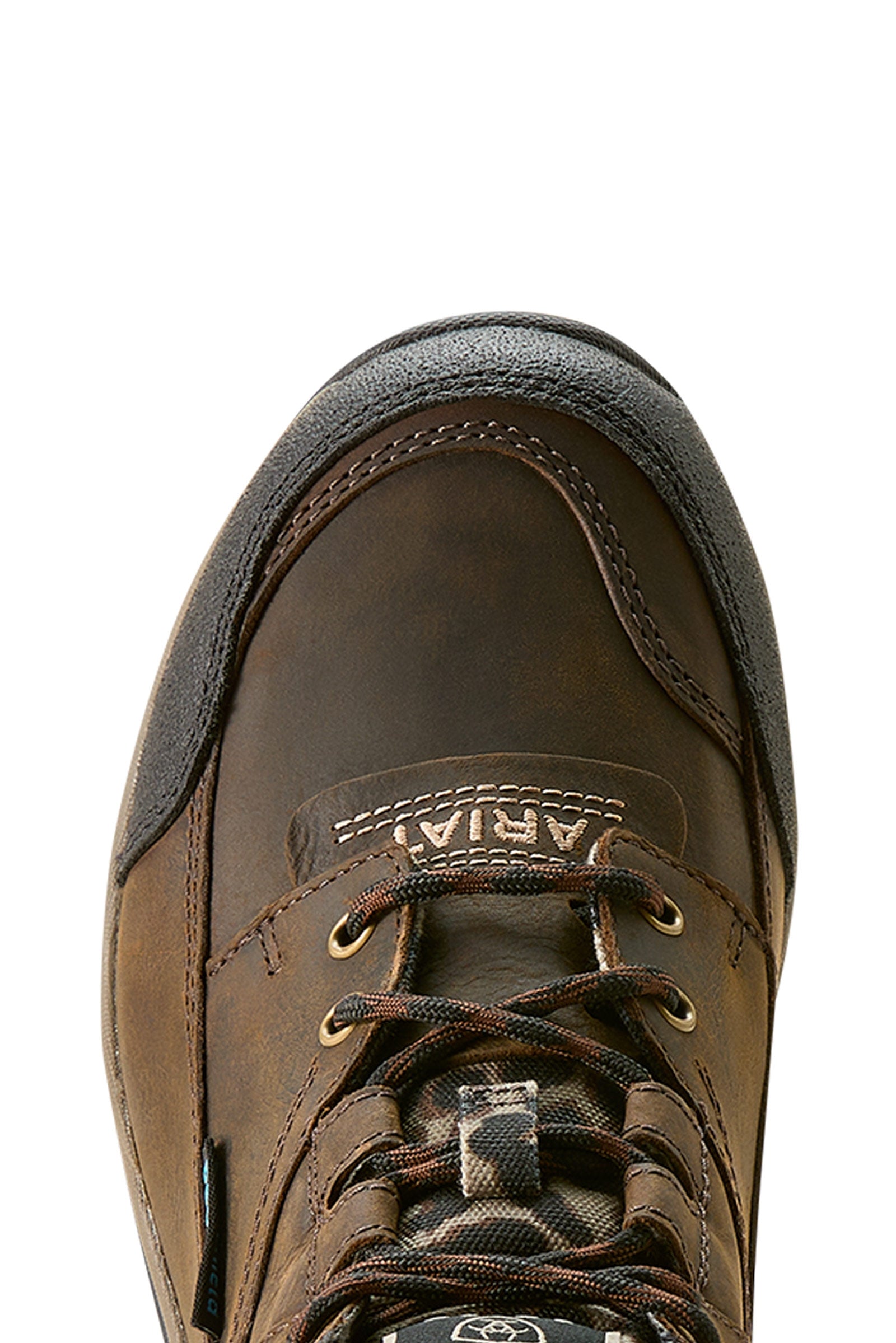 Ariat Terrain H2O Women's Half Boots Riding Boots & Riding Shoes