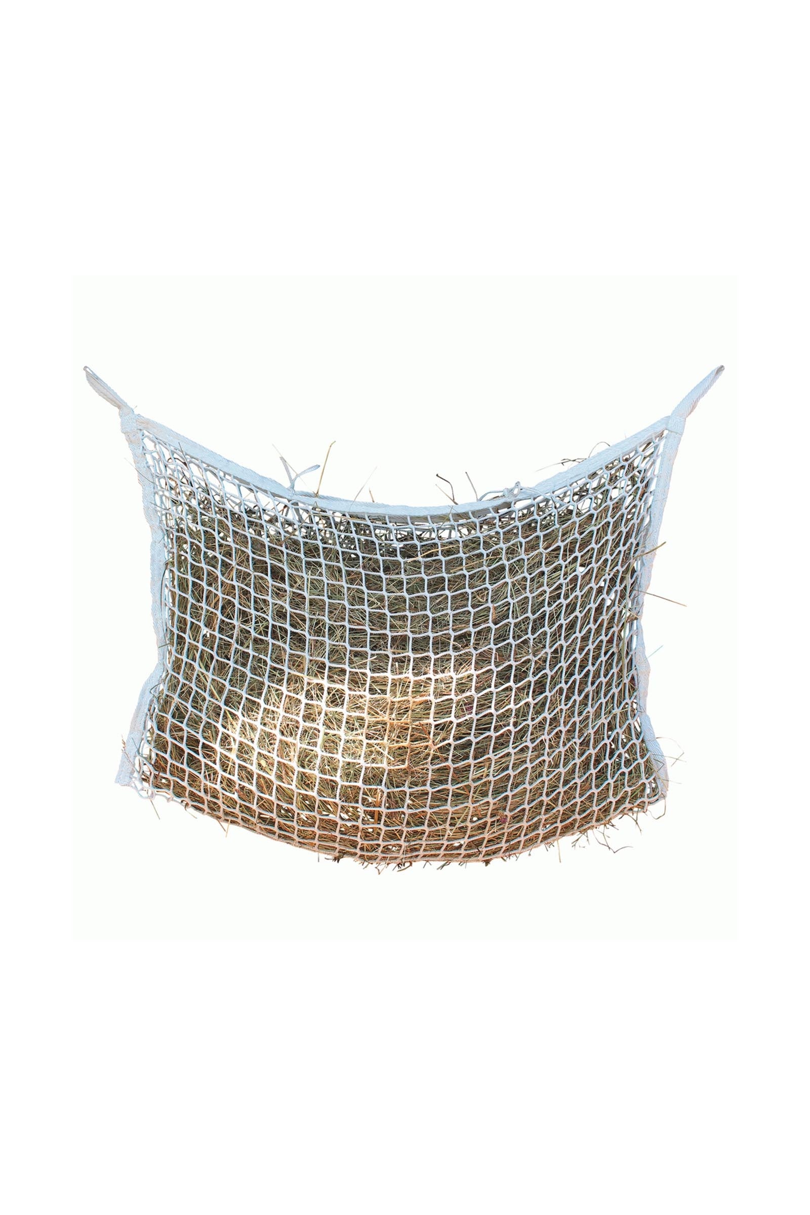 USG Hay Net Square (120x89 cm) Utfodring & vattning