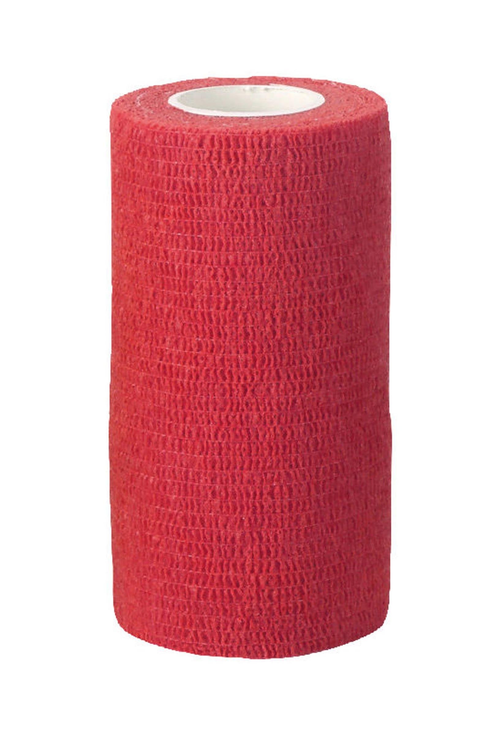 Kerbl Equilastic Self-adhesive Bandage (10cm) Leg & Hoof Protection
