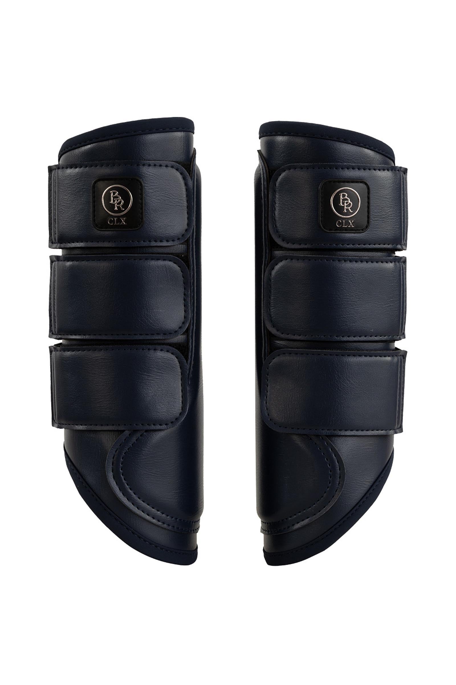 BR CLX Majestic hästskydd Leg Protection & Hoof Protection for Horses