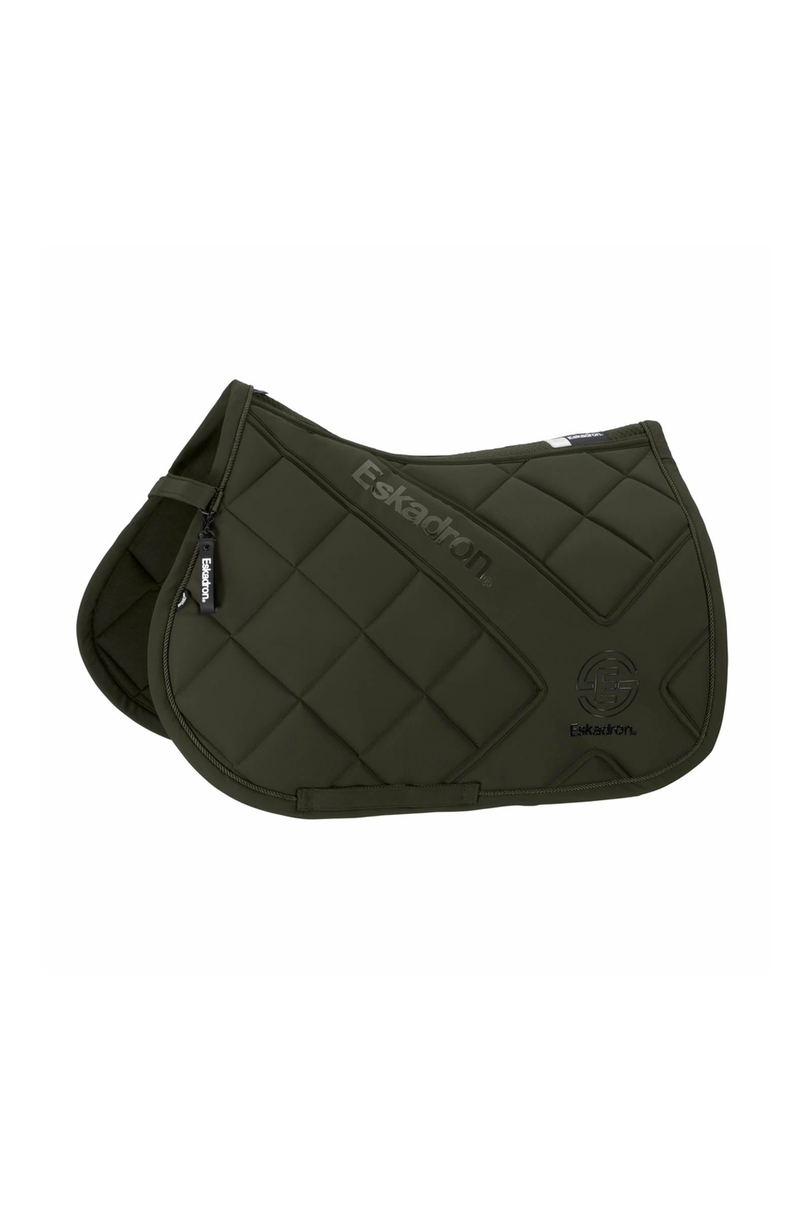 Eskadron Dynamics AW25 Softshell Bicross allroundschabrak Schabrak
