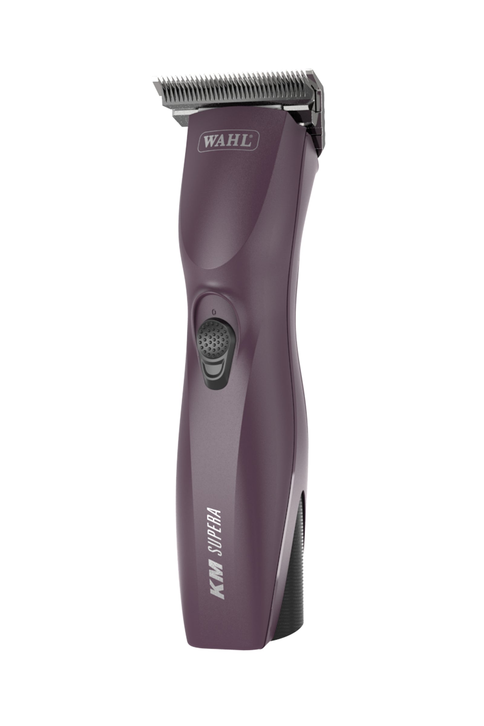 Wahl KM Supera klippmaskin, sladdlös Klippning & trimning