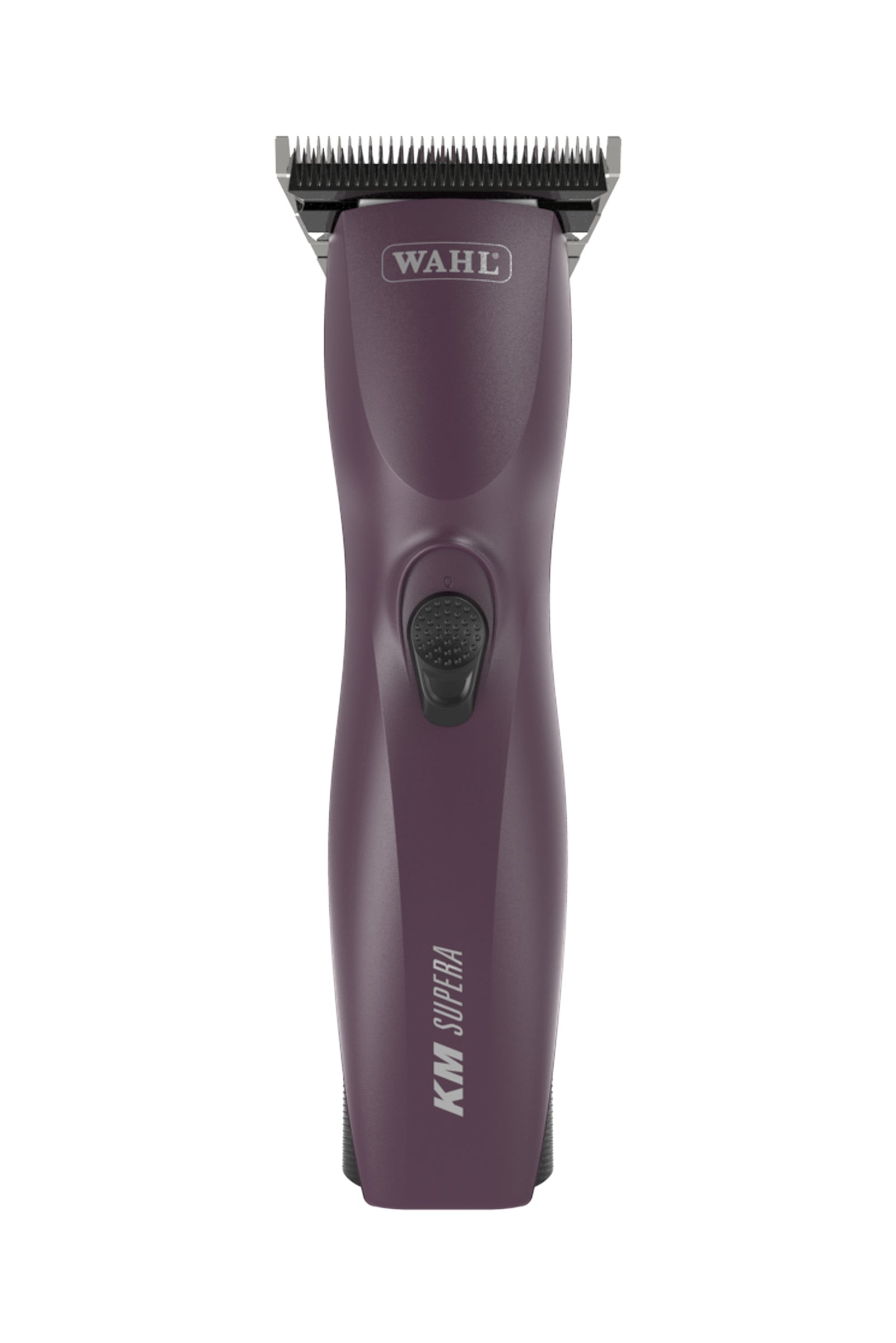 Wahl KM Supera Clipper, Cordless Horse Clipping & Trimming Tools