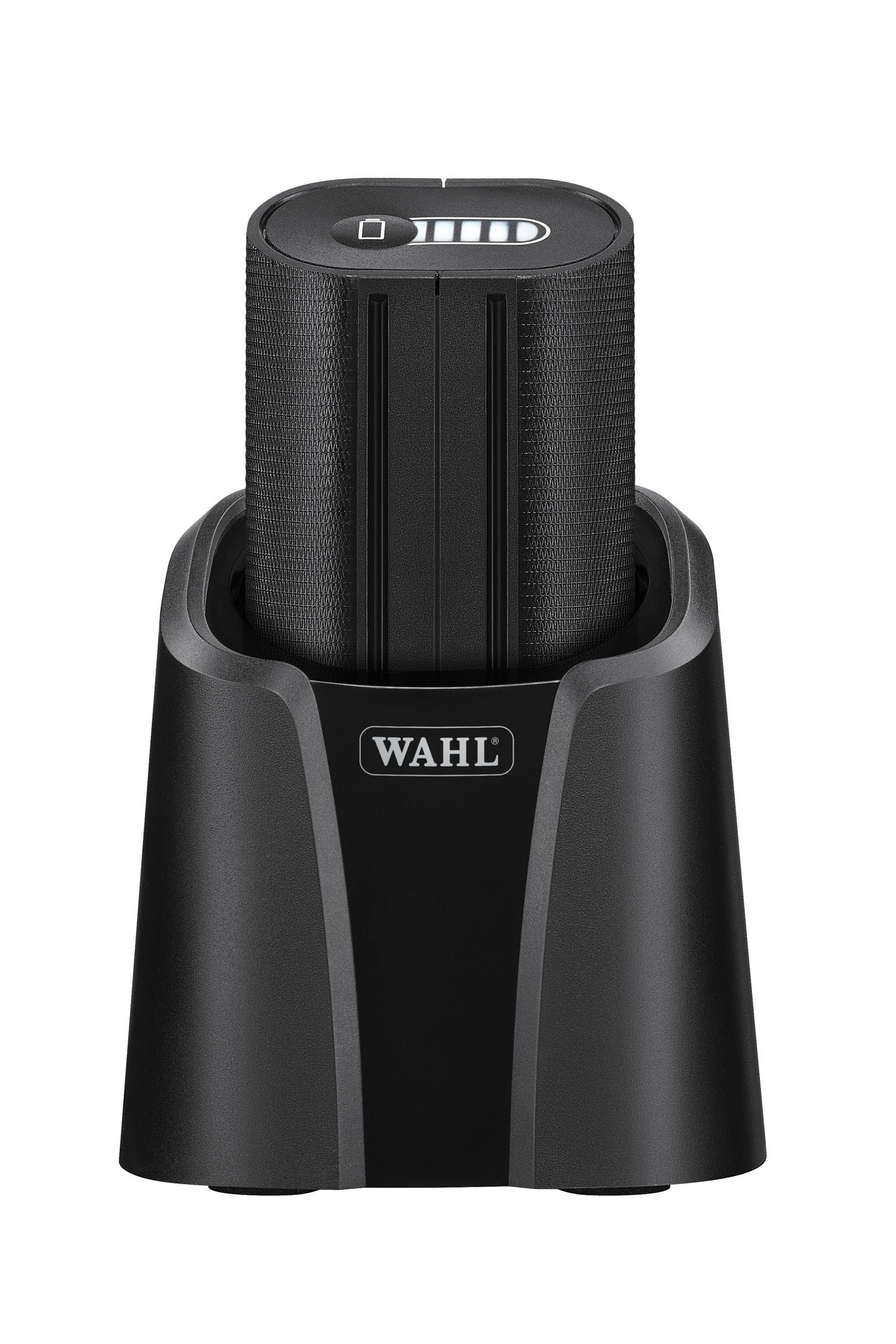 Wahl KM Supera Clipper, Cordless Horse Clipping & Trimming Tools