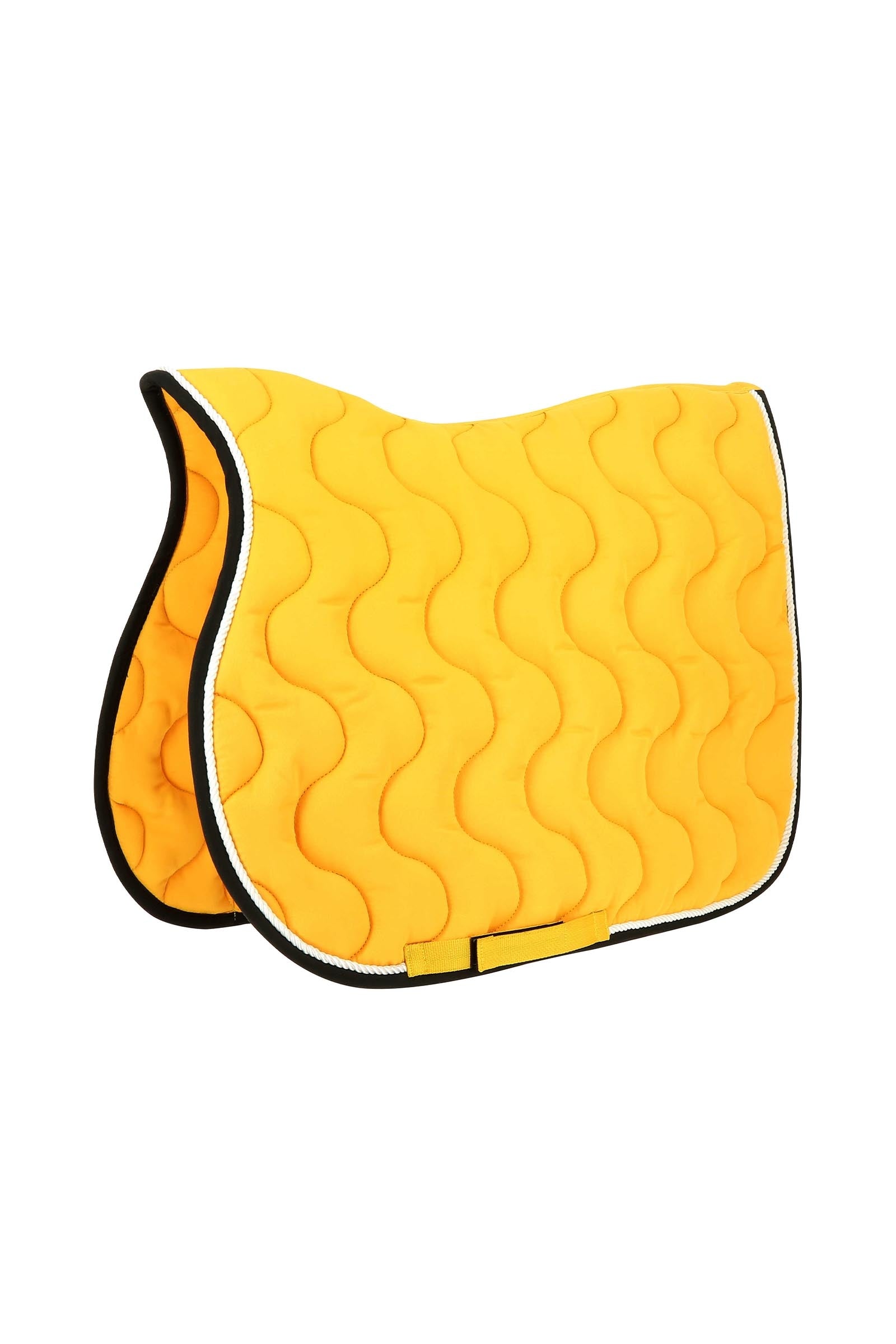 EQUITHÈME Polyfun allroundschabrak, Shetland Schabrak