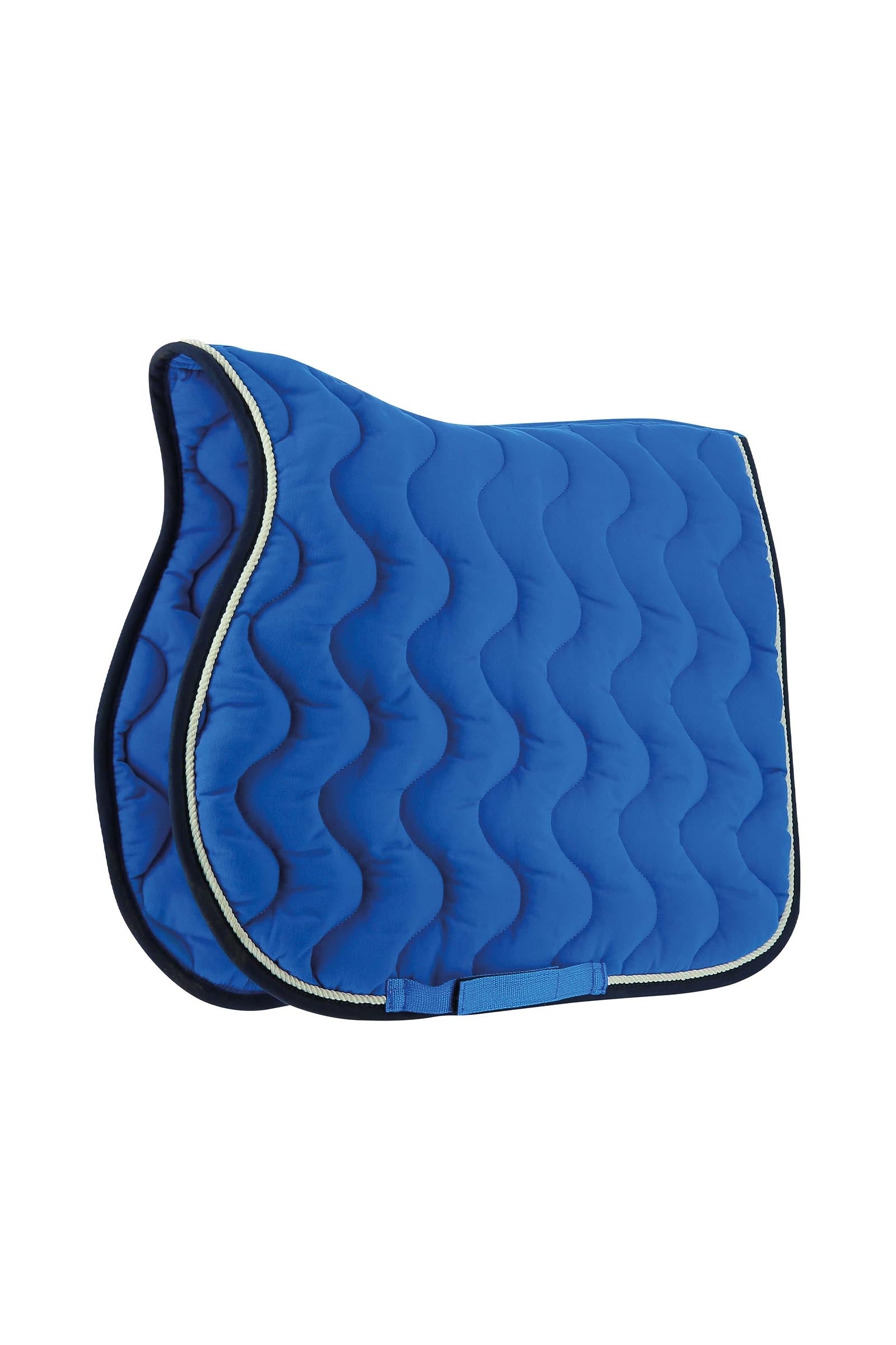 EQUITHÈME Polyfun allroundschabrak, Shetland Schabrak