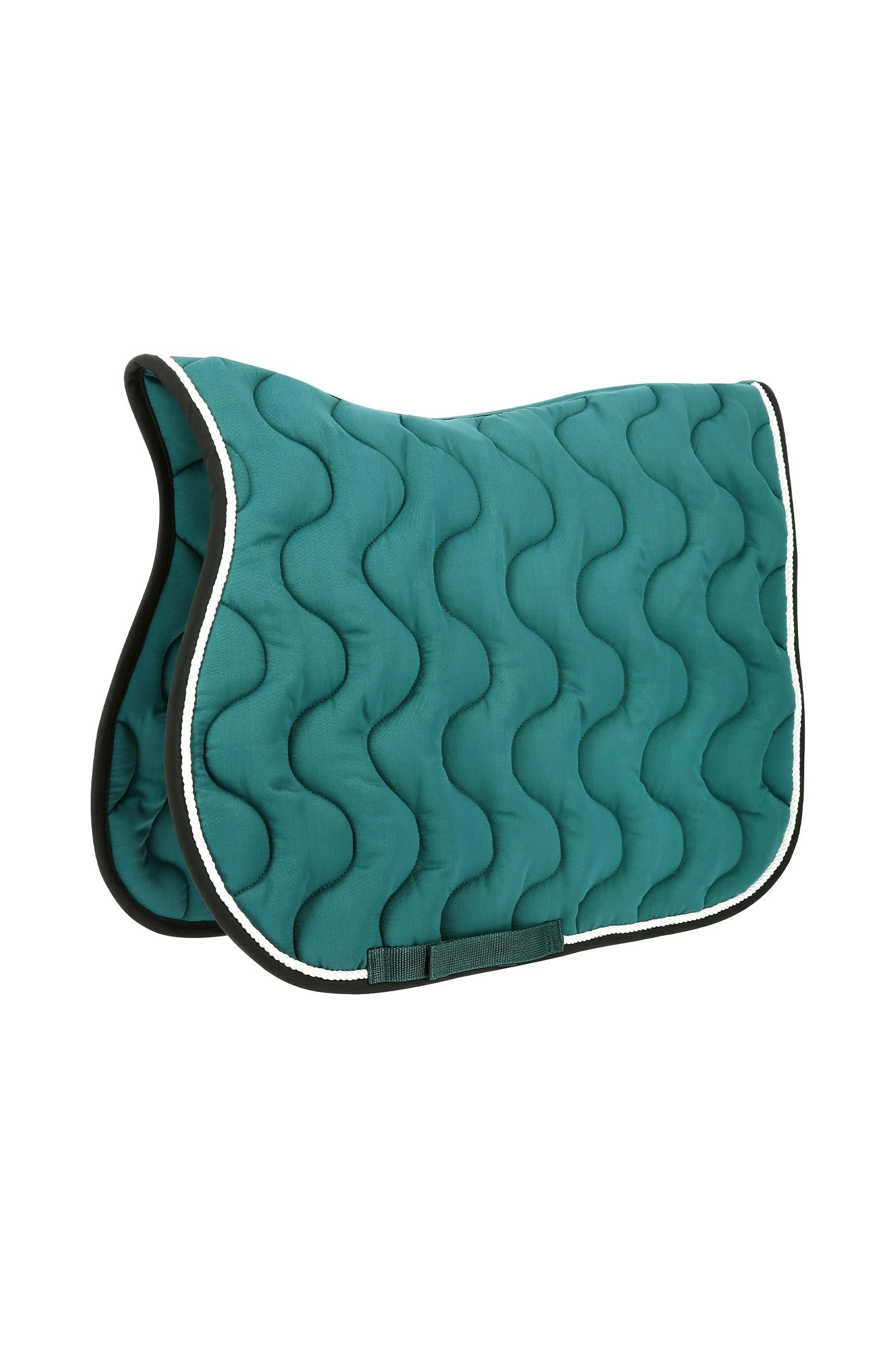 EQUITHÈME Polyfun allroundschabrak, Shetland Schabrak