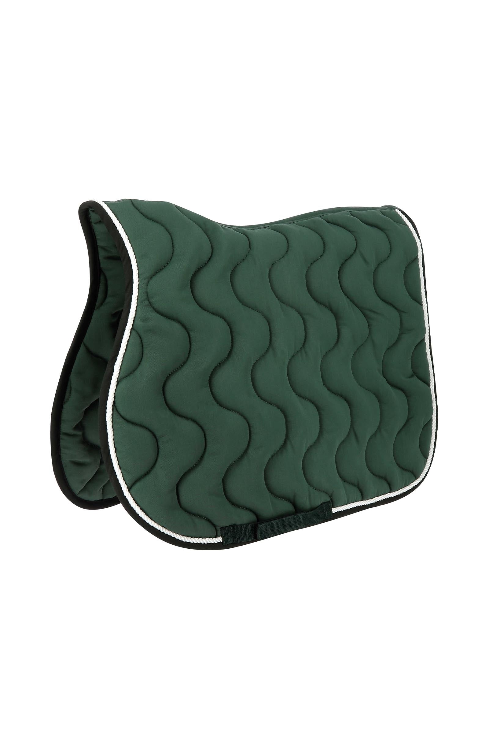 EQUITHÈME Polyfun allroundschabrak, Shetland Schabrak