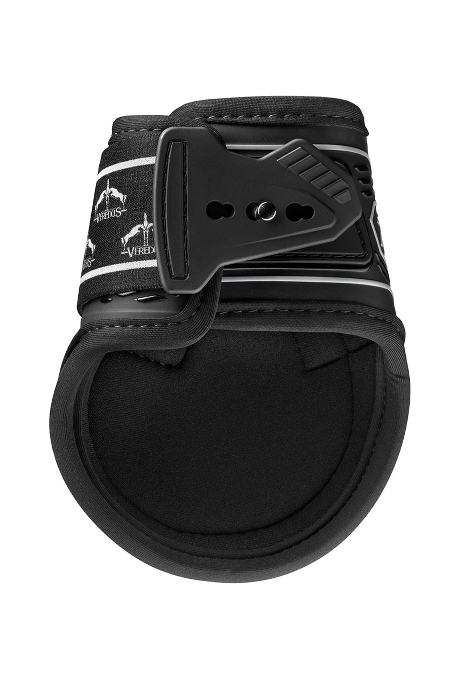 Veredus TRH5 Rear Fetlock Boots Leg & Hoof Protection