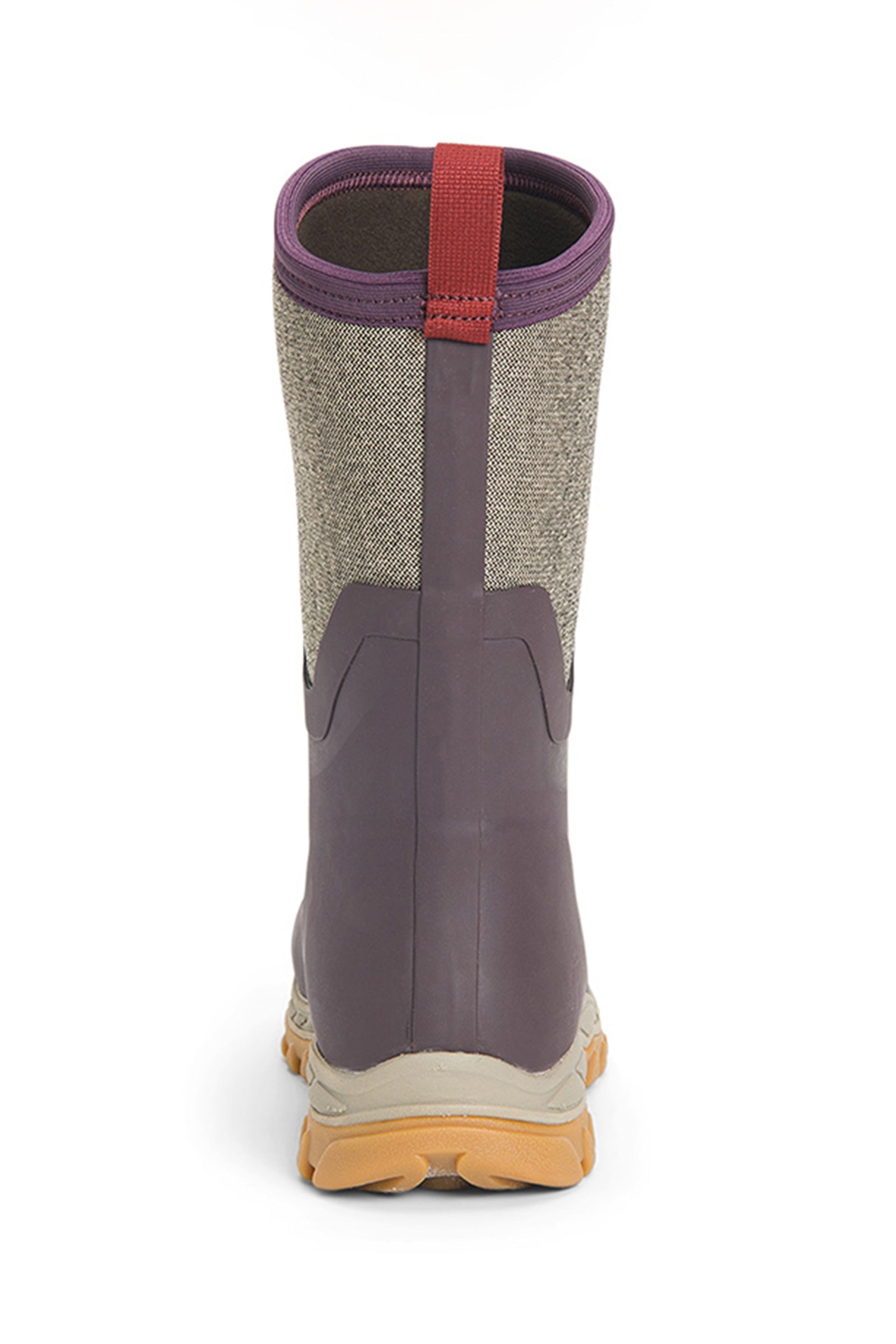 Muck Boot Arctic Sport II Medium Womens Height Rubber Boots Riding Boots & Riding Shoes