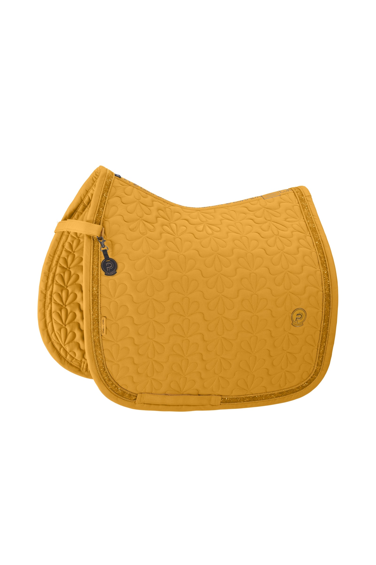 Eskadron Platinum 25 Sparkle Jewel Dressyrschabrak Schabrak