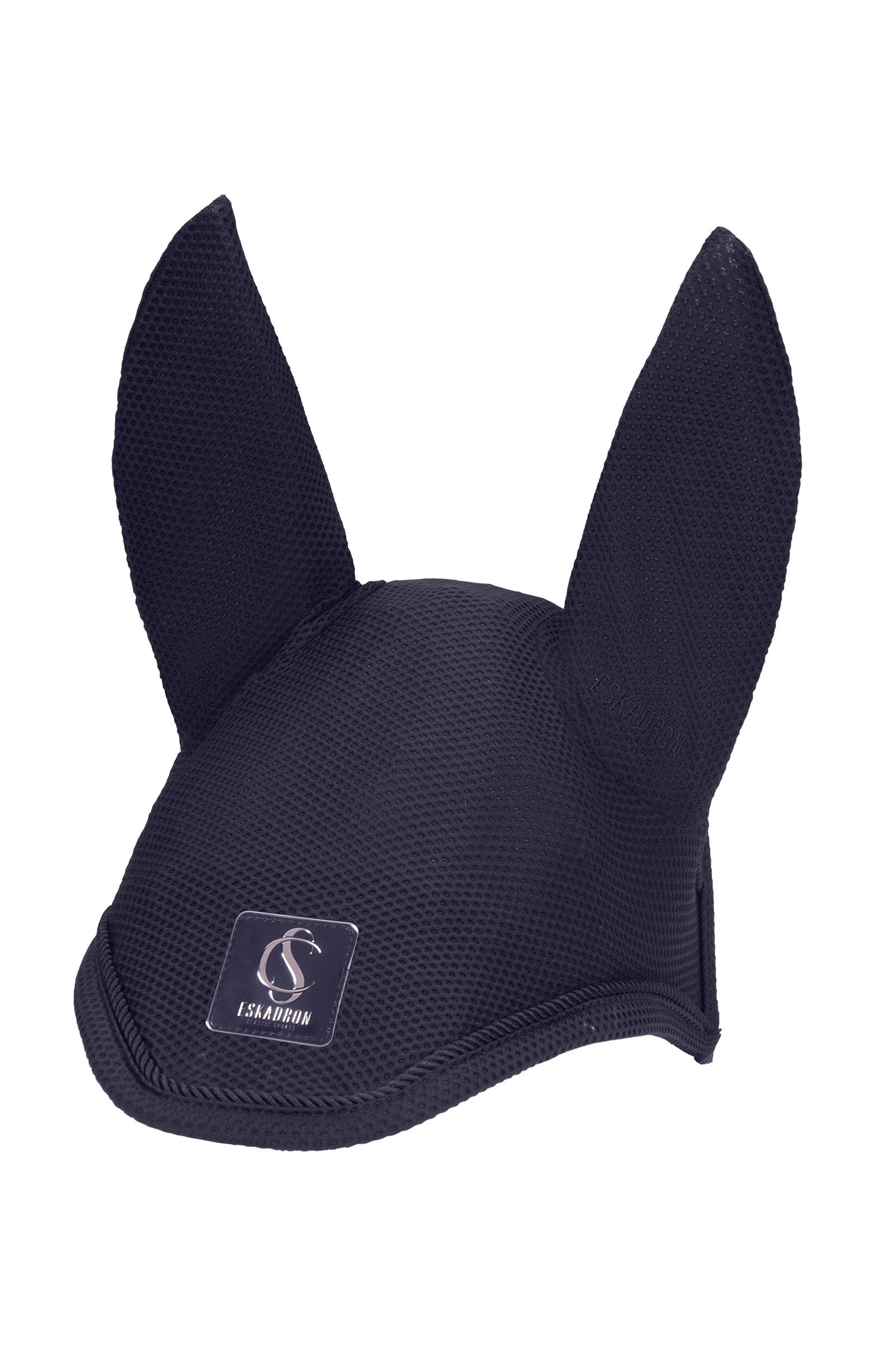 Eskadron Classic Sports Flughuva Sport Dynair Mesh SS24 Schabrak