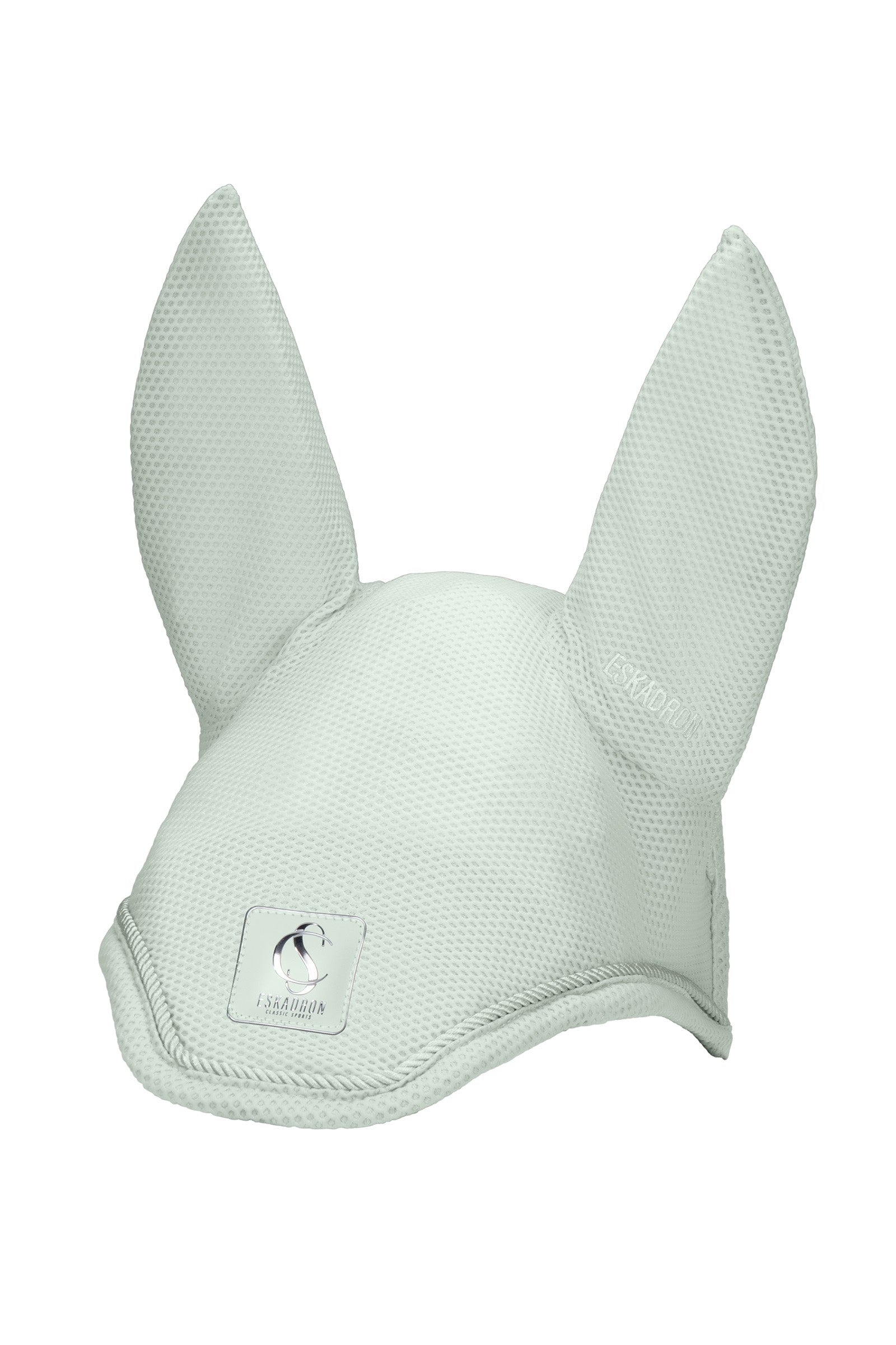 Eskadron Classic Sports Flughuva Sport Dynair Mesh SS24 Schabrak