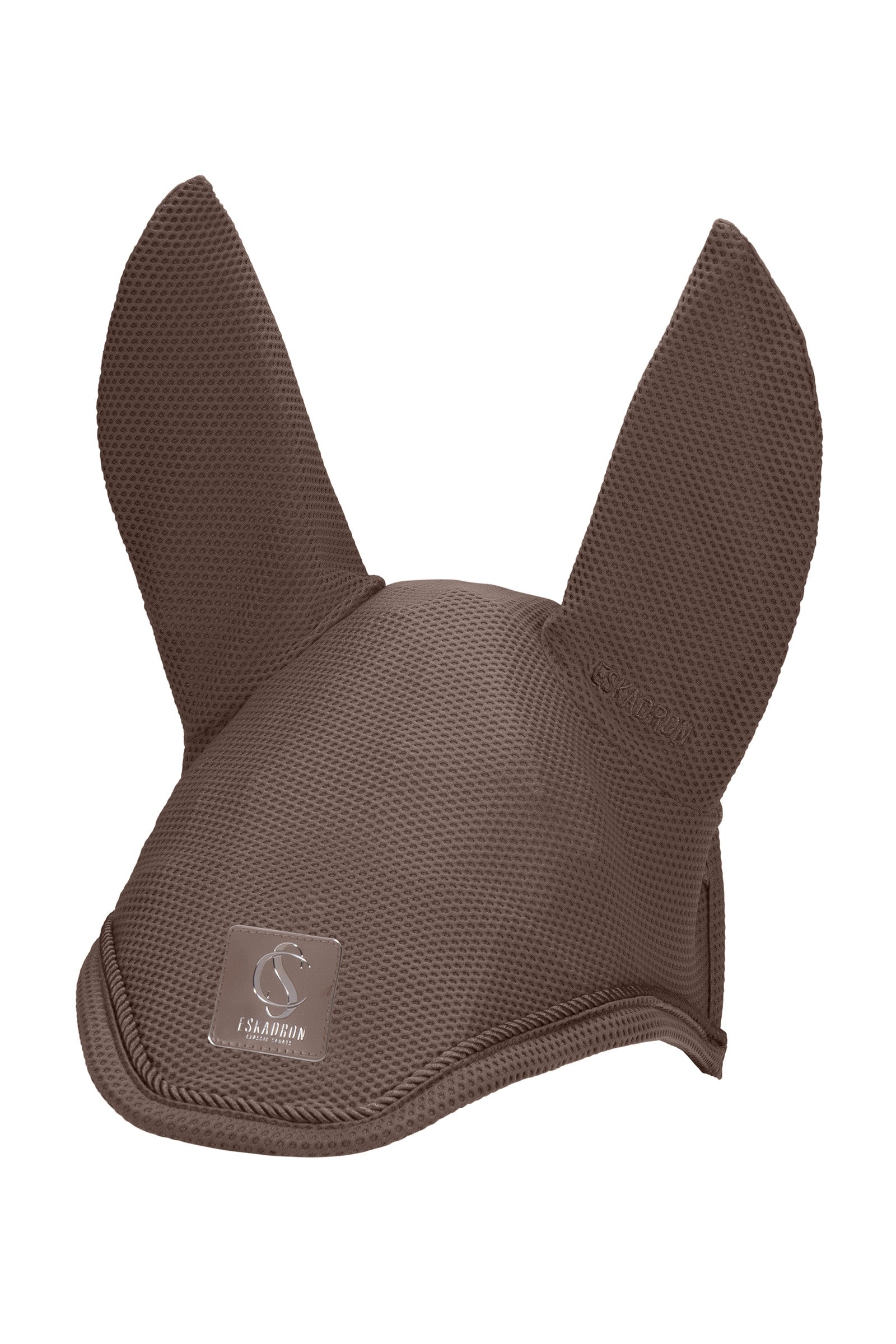Eskadron Classic Sports Flughuva Sport Dynair Mesh SS24 Schabrak