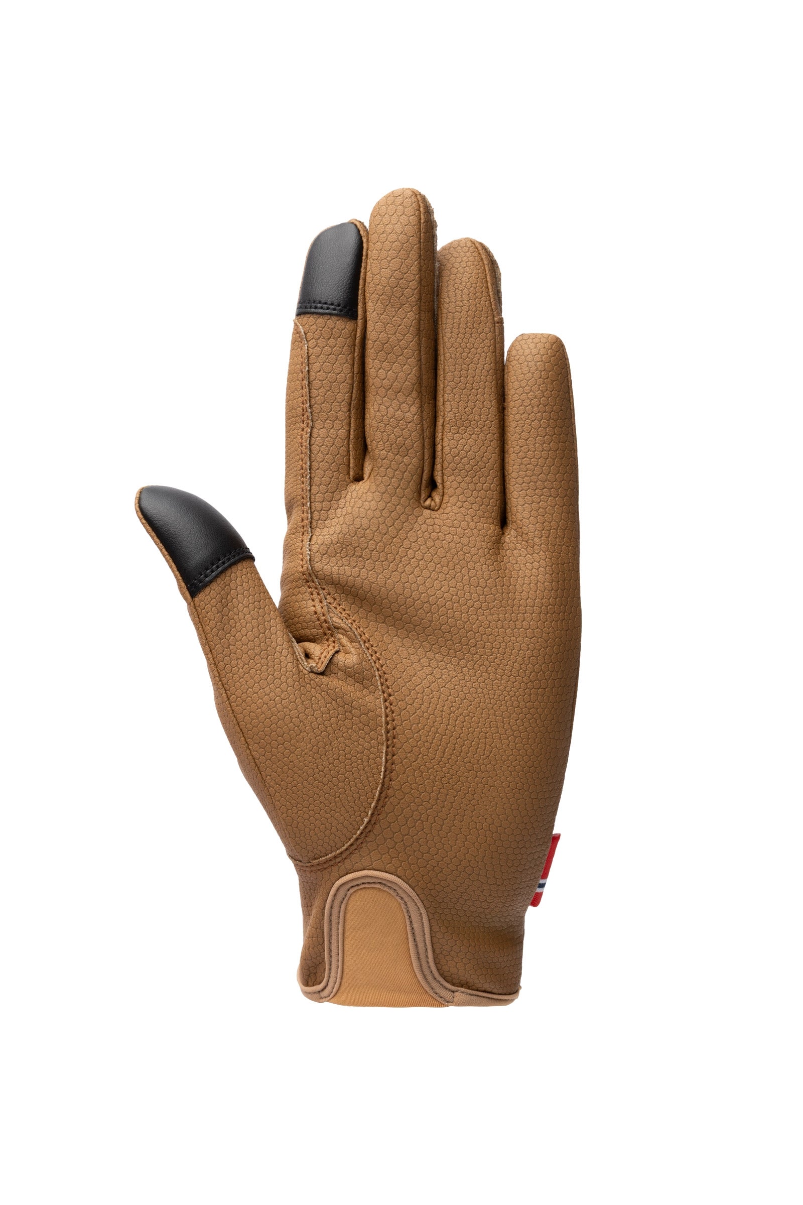 B Vertigo Luka Riding Gloves Riding Gloves