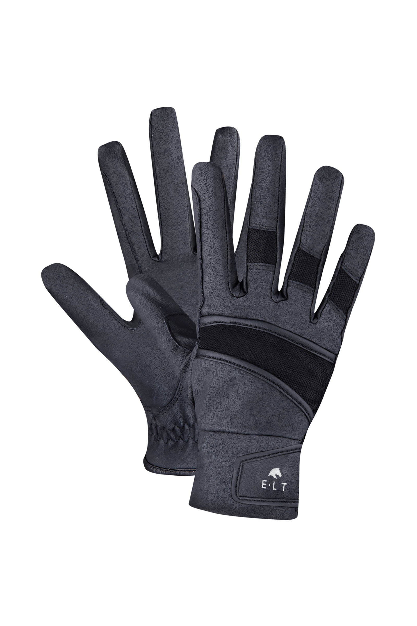 ELT Gloves Magnetize Winter Ridhandskar