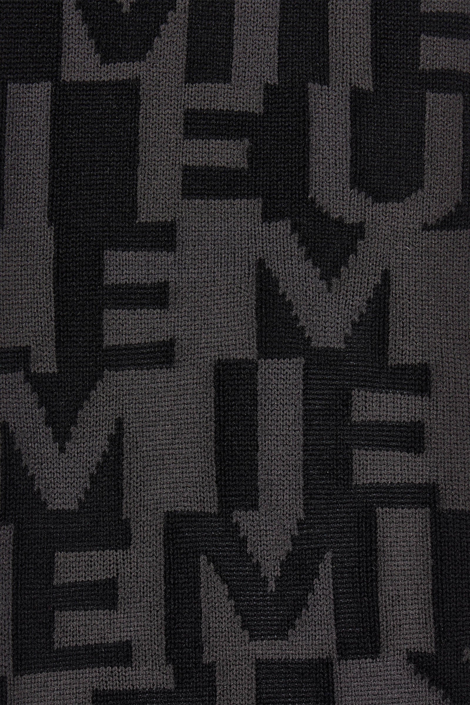 LeMieux Footsie Logo Socks Socks