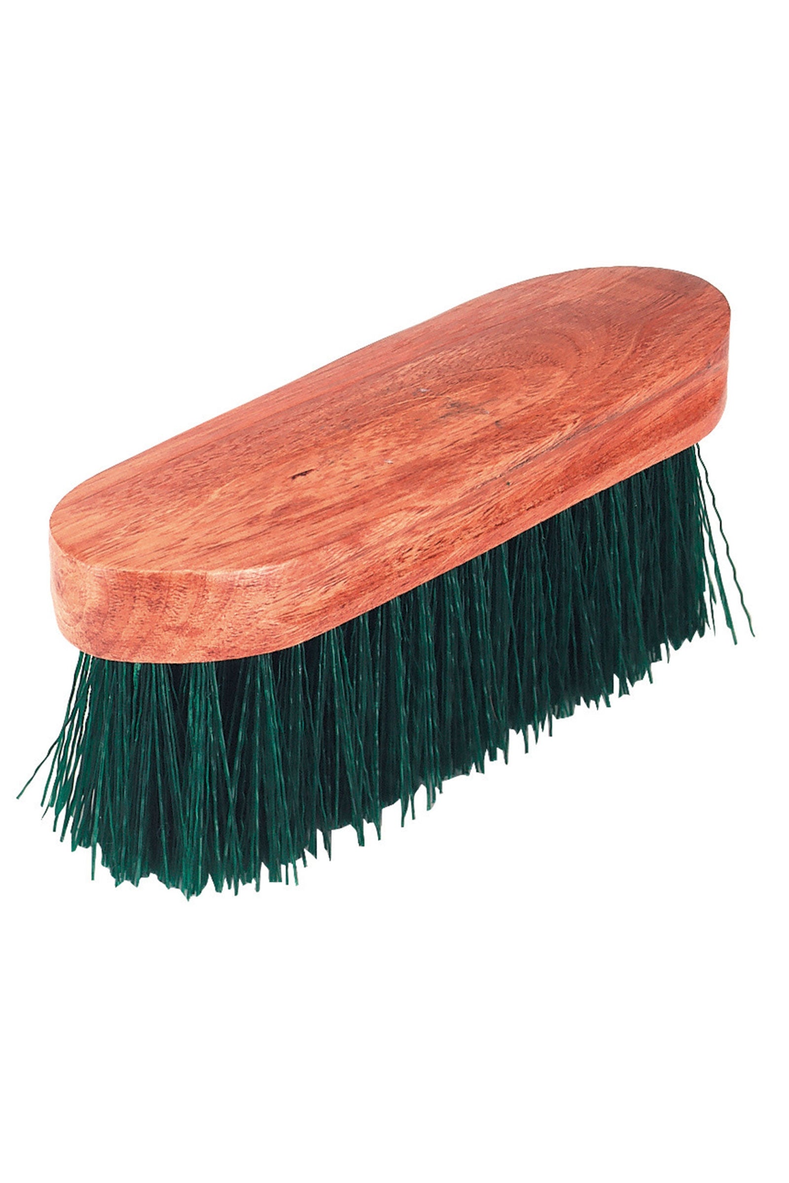 Kerbl Manborste standard, Brush&Co Ryktning