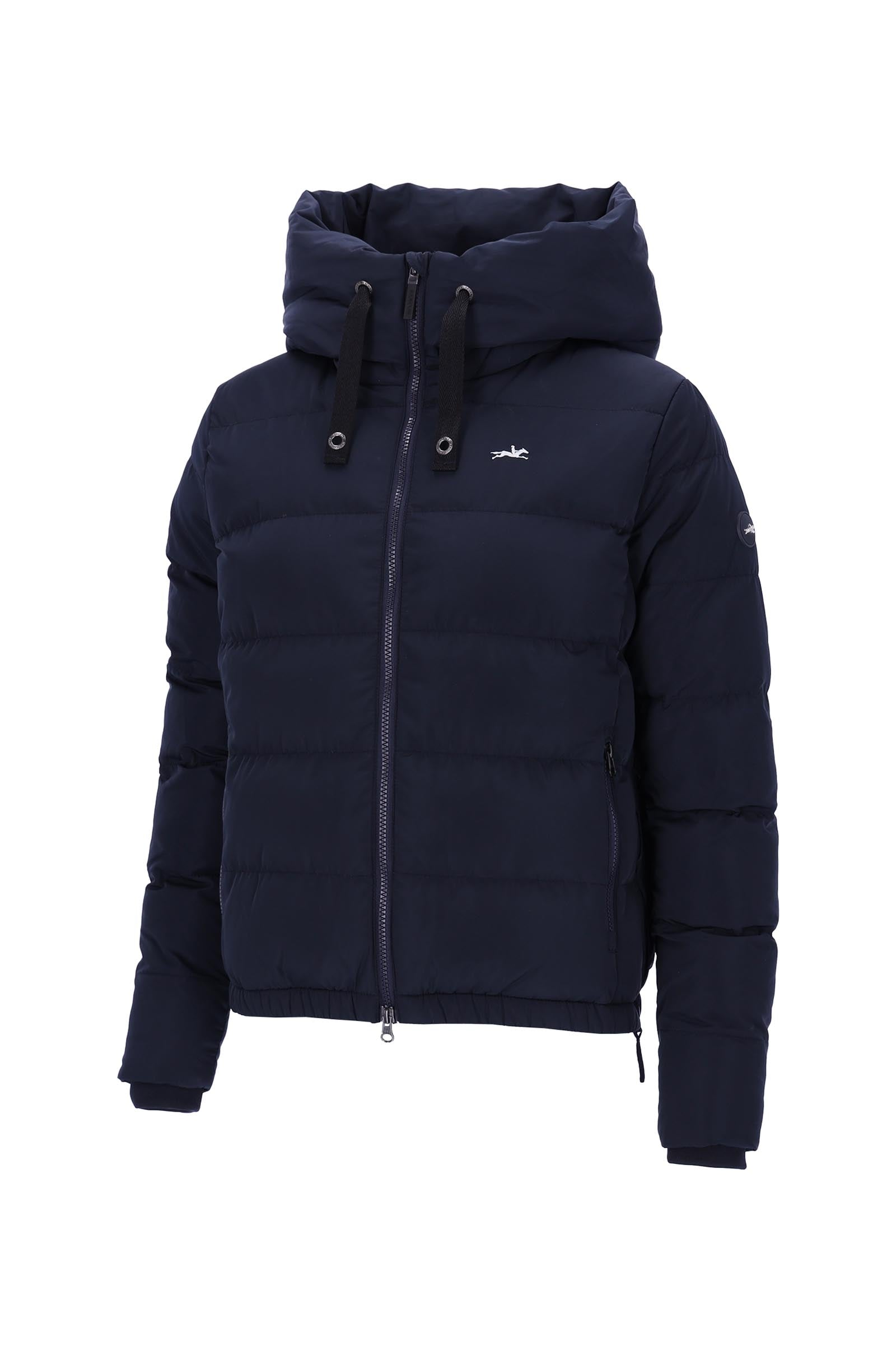 Schockemöhle Sports SPViolet Style Sporty Women's Blouson Women’s Riding Clothing