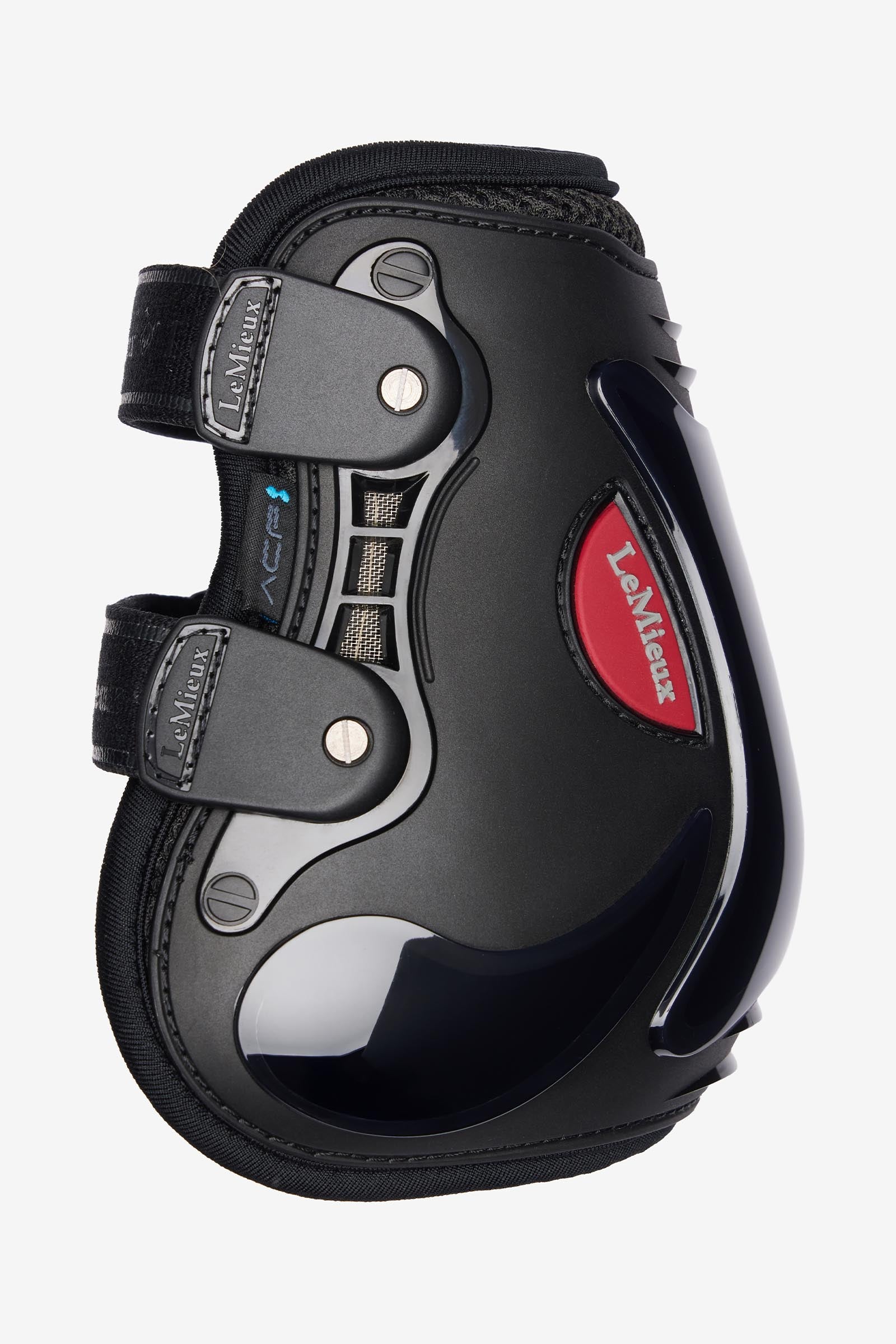 LeMieux EXO Flex senskydd Leg & Hoof Protection