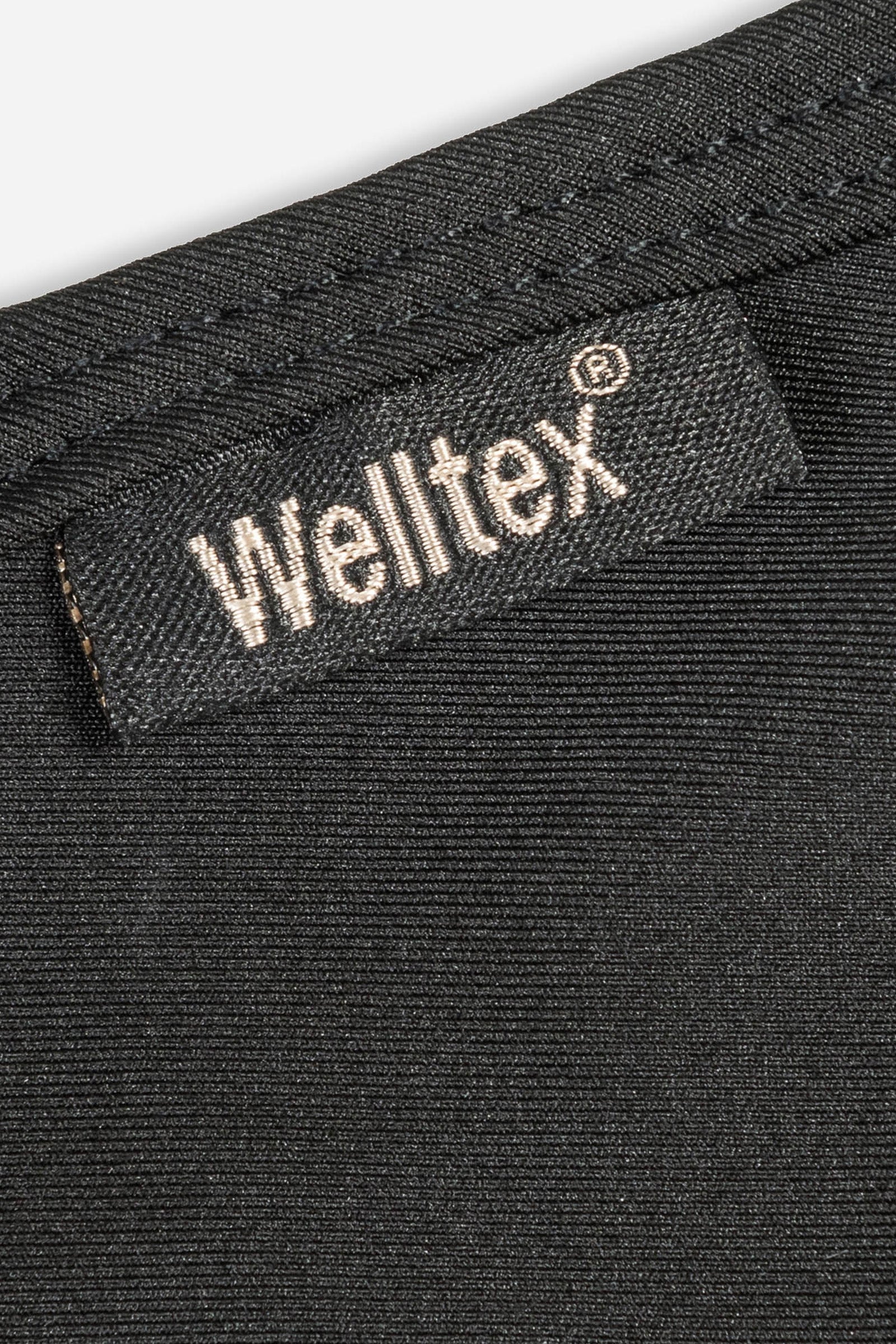 Back on Track Spirit Calming Mask with ears Antifly Protection for Horses