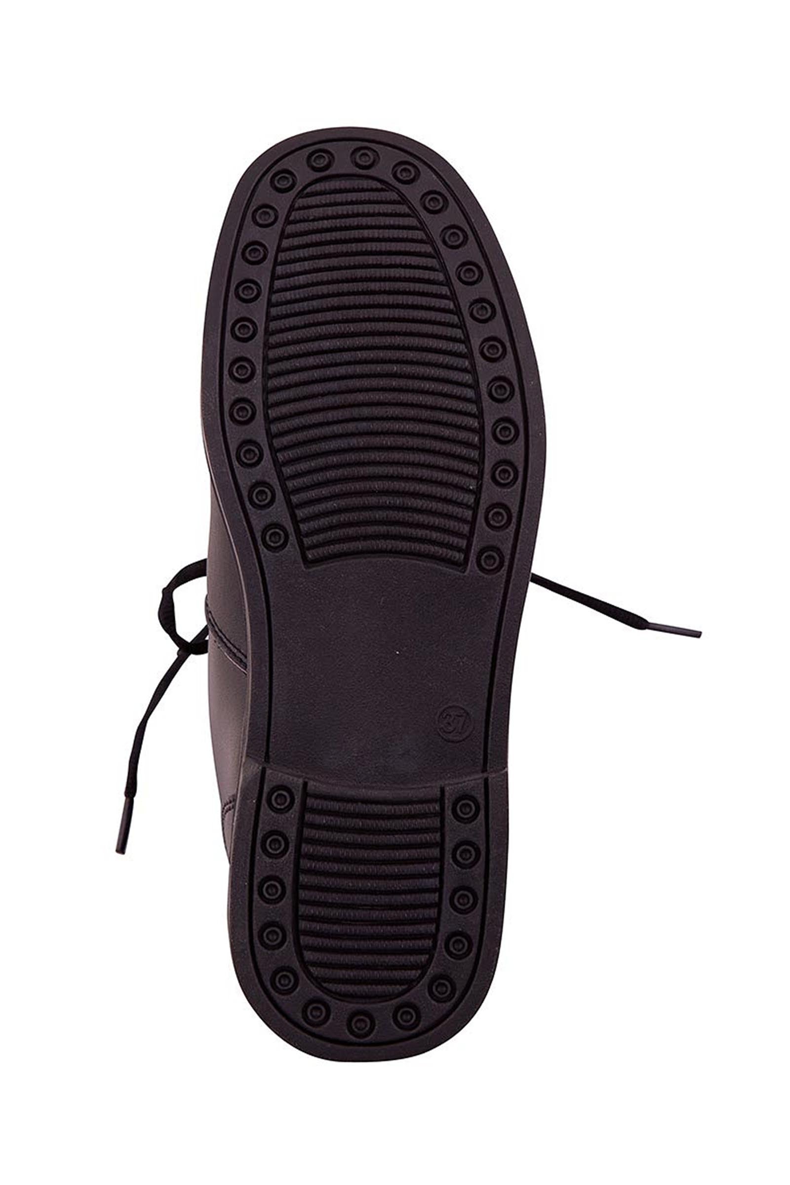 BR Siberia Winter Riding Boot Riding Boots & Riding Shoes