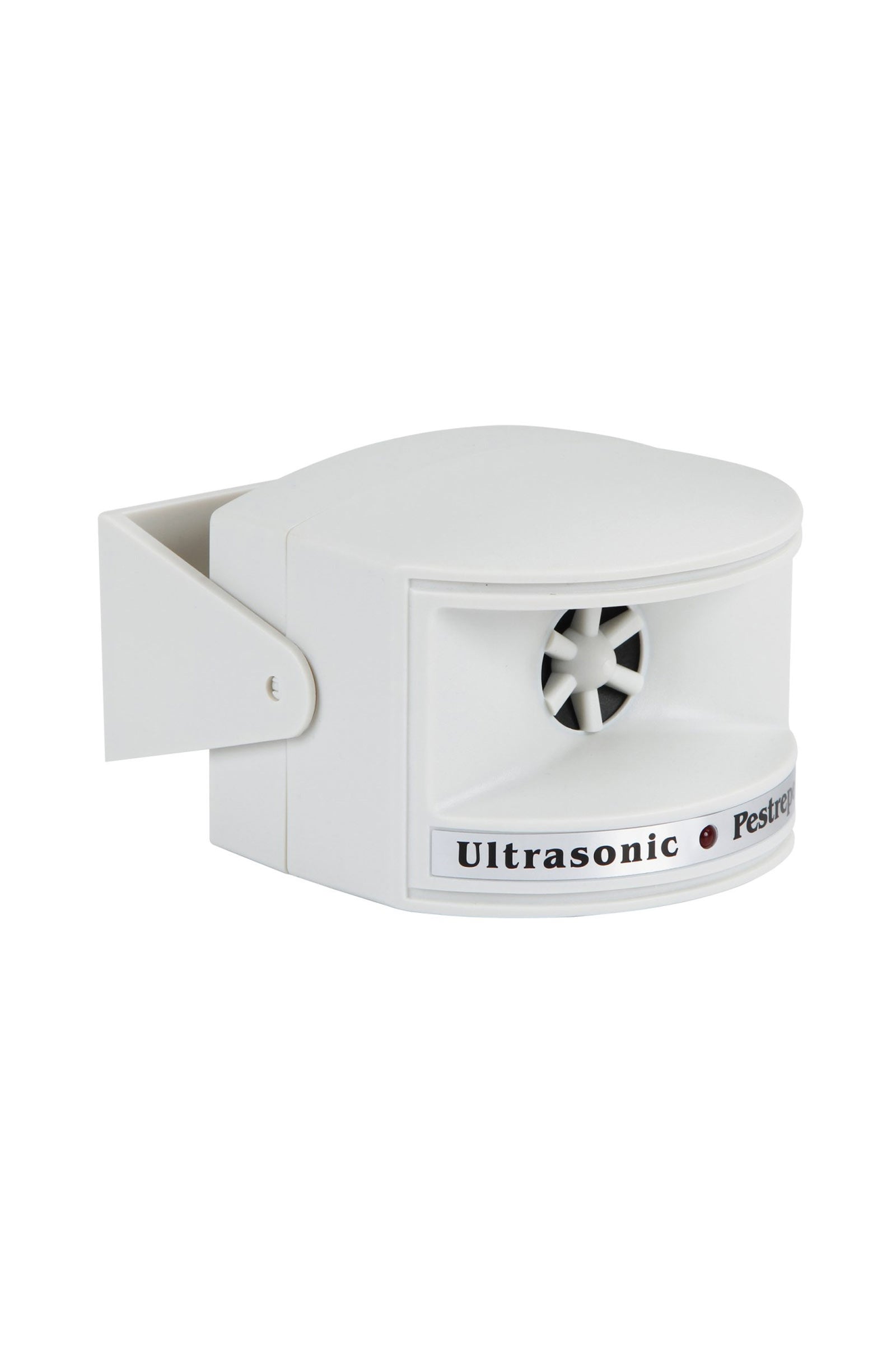 Kerbl Ultrastop skadedjursavskräckare med nätadapter Flugskydd