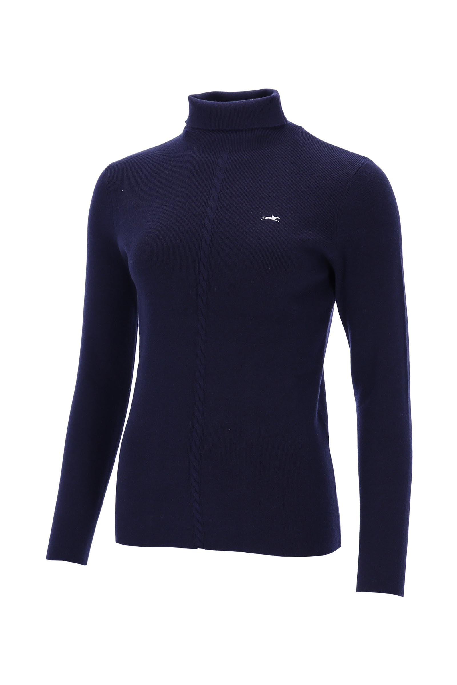 Schockemöhle Sports SPJosie Style Women's Jumper Damridkläder