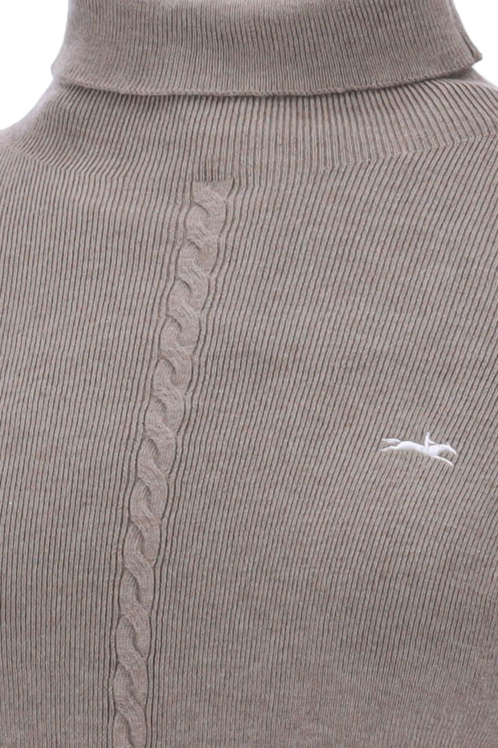 Schockemöhle Sports SPJosie Style Women's Jumper Women’s Riding Clothing