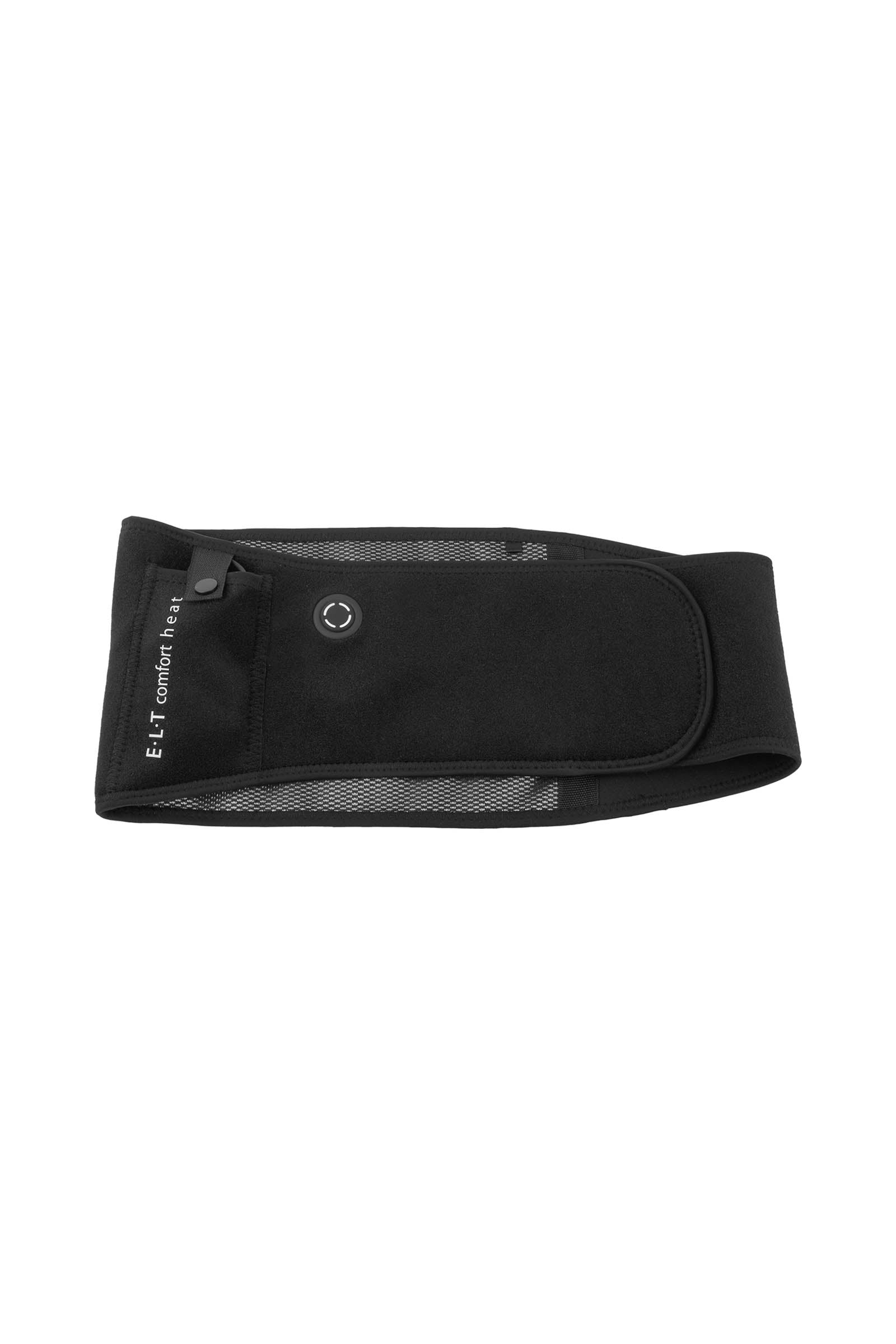ELT Heated Belt Comfort Heat Accessories