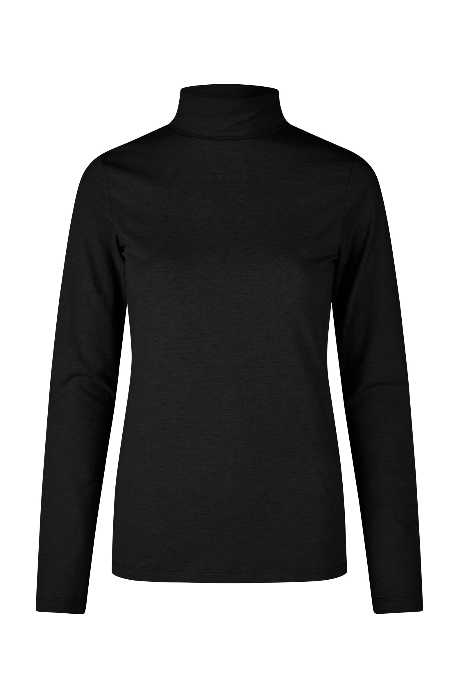 Pikeur Sports Roll Neck Women’s Riding Clothing