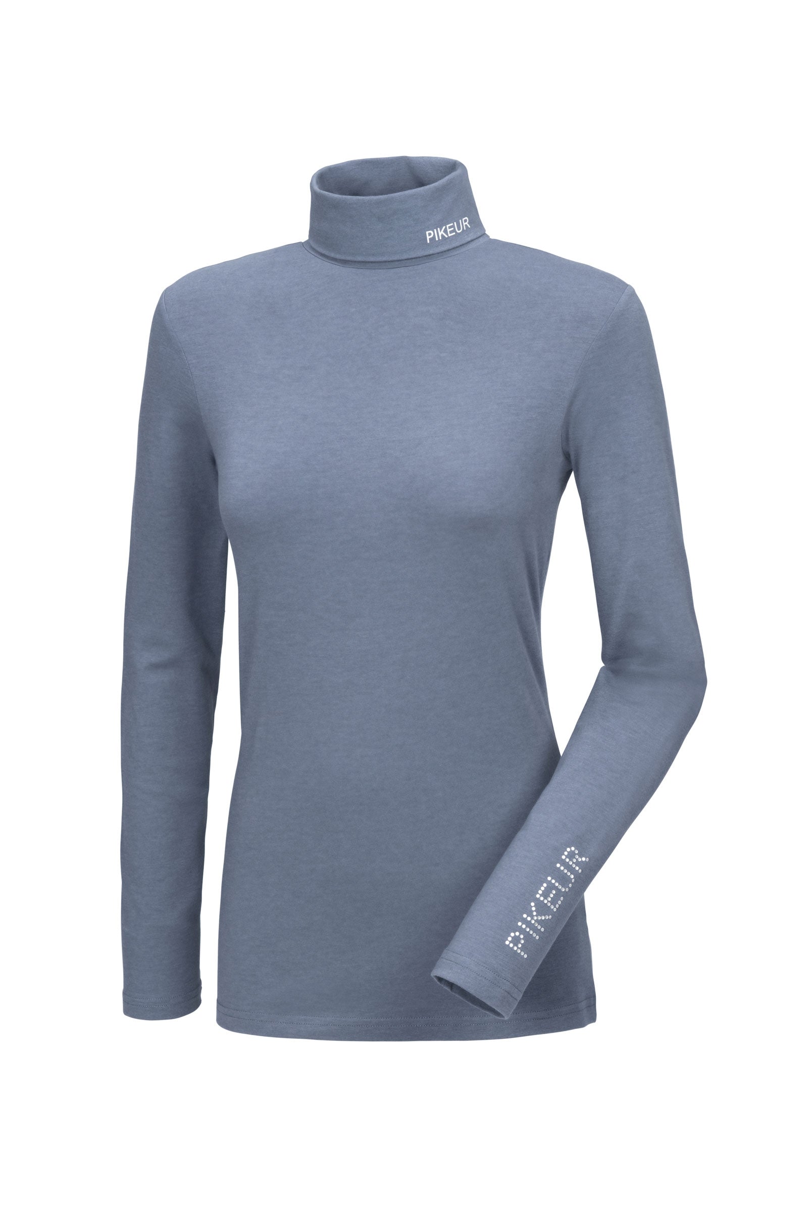 Pikeur Sports Roll Neck Damridkläder
