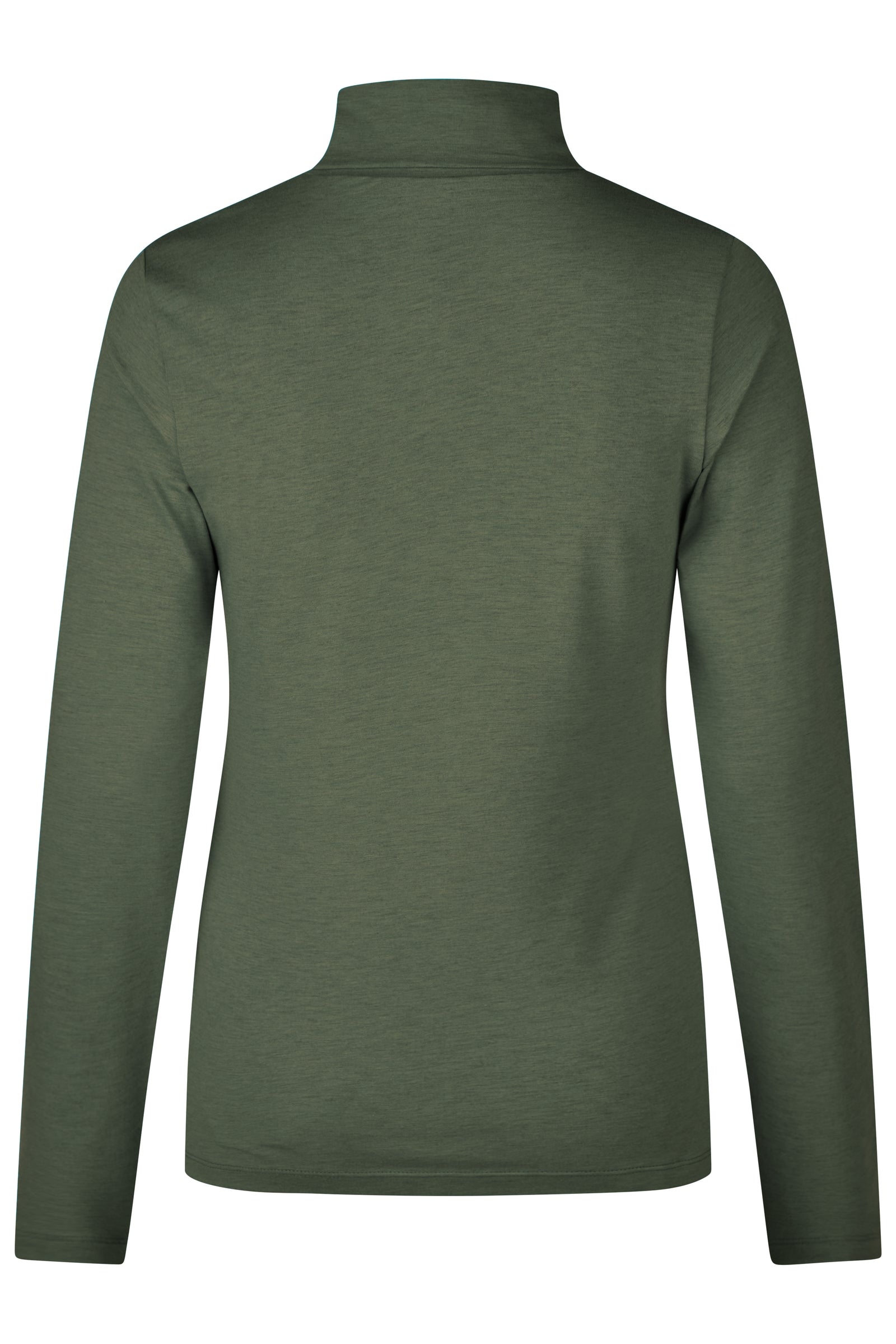 Pikeur Sports Roll Neck Damridkläder