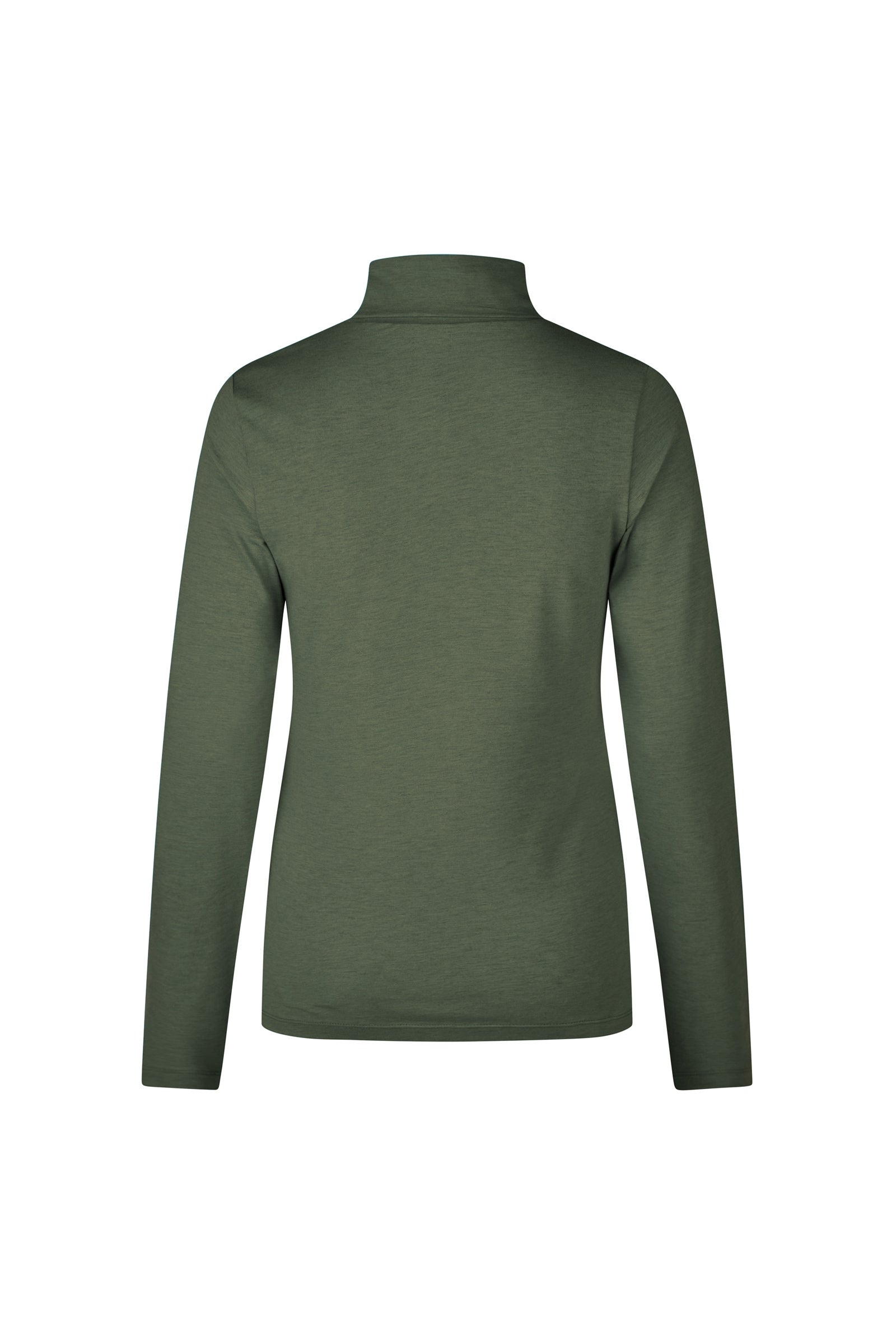 Pikeur Sports Roll Neck Women’s Riding Clothing