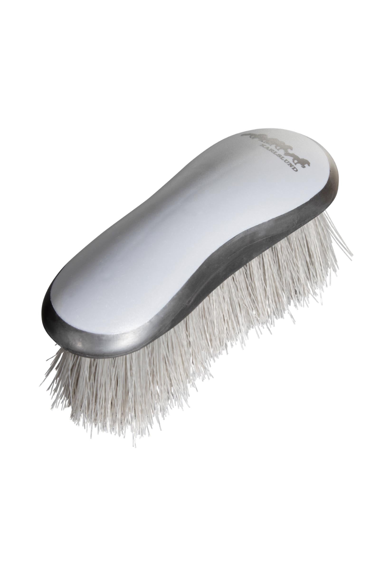 Karlslund Tindur Flick Brush Ryktning